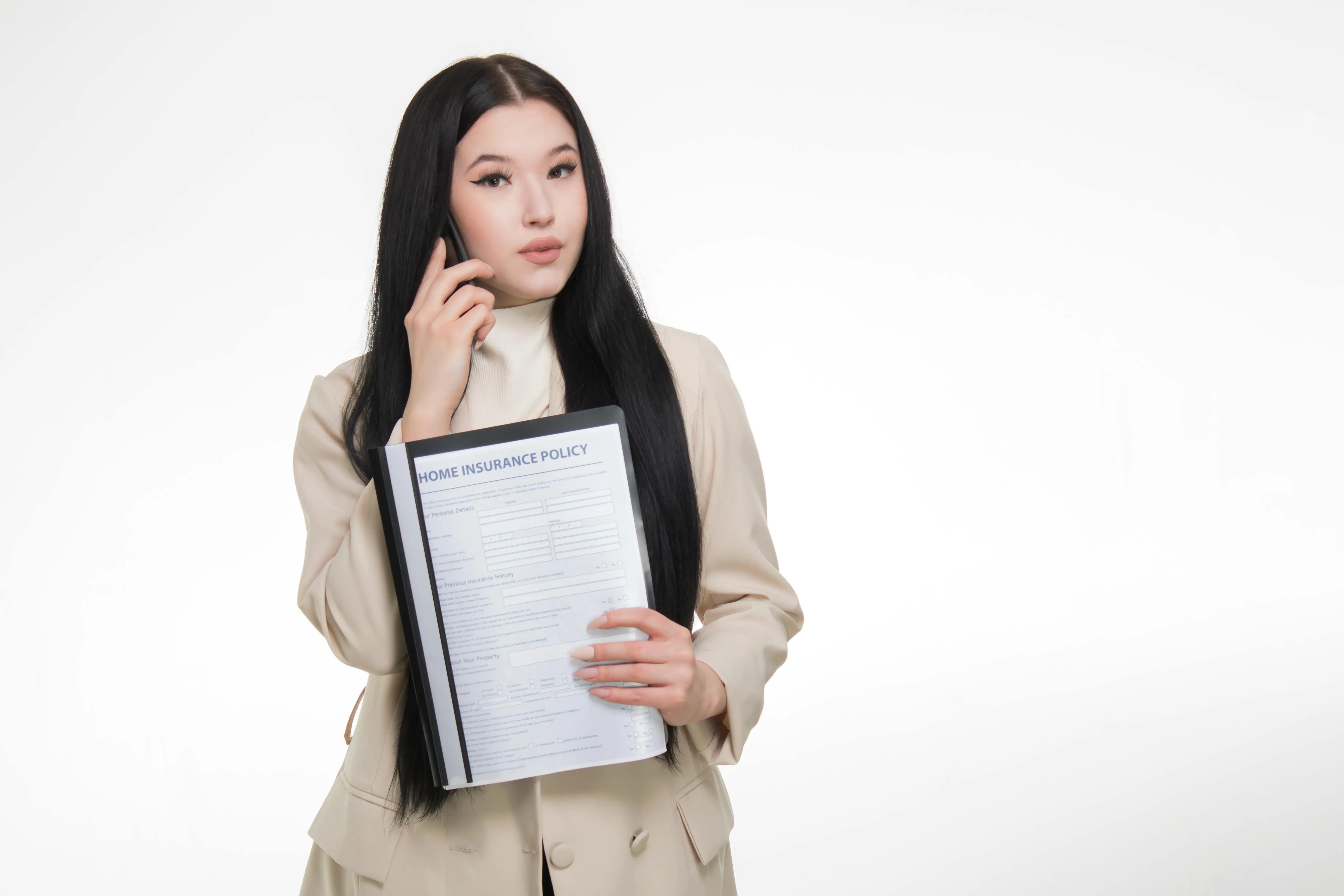 how to get out of your financed car