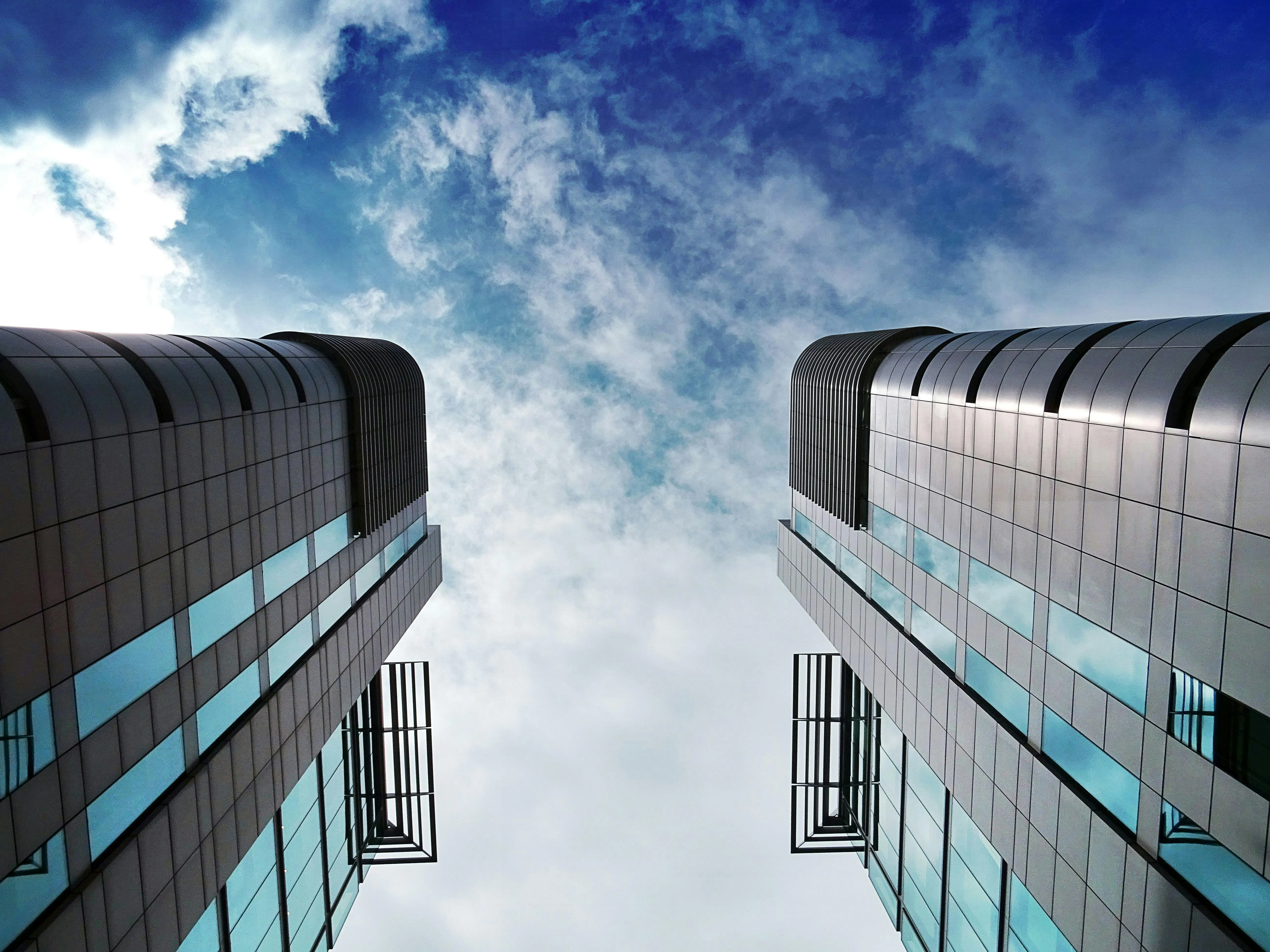 financial modeling