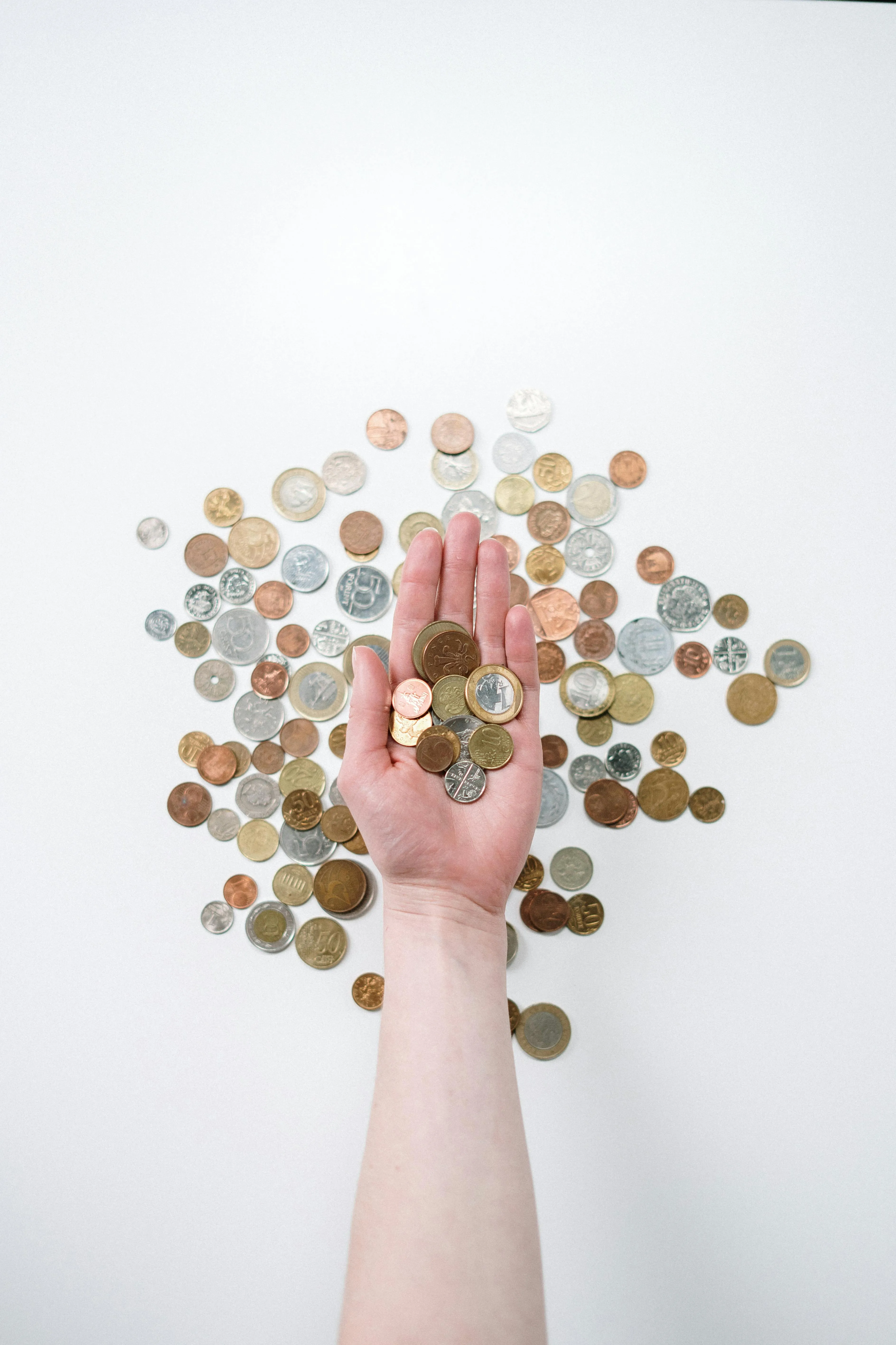 can you finance an auction home