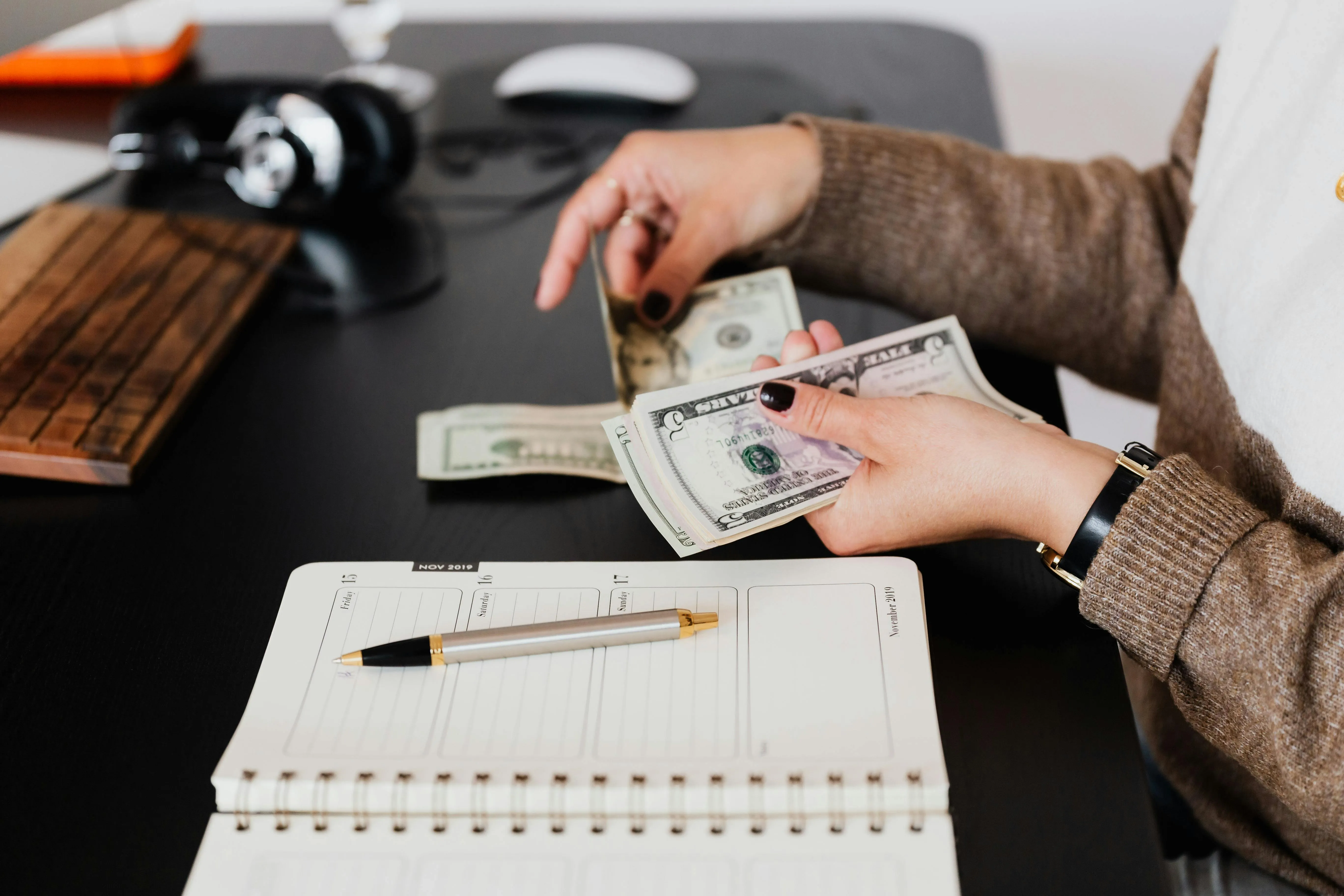 do dealerships offer 0 financing