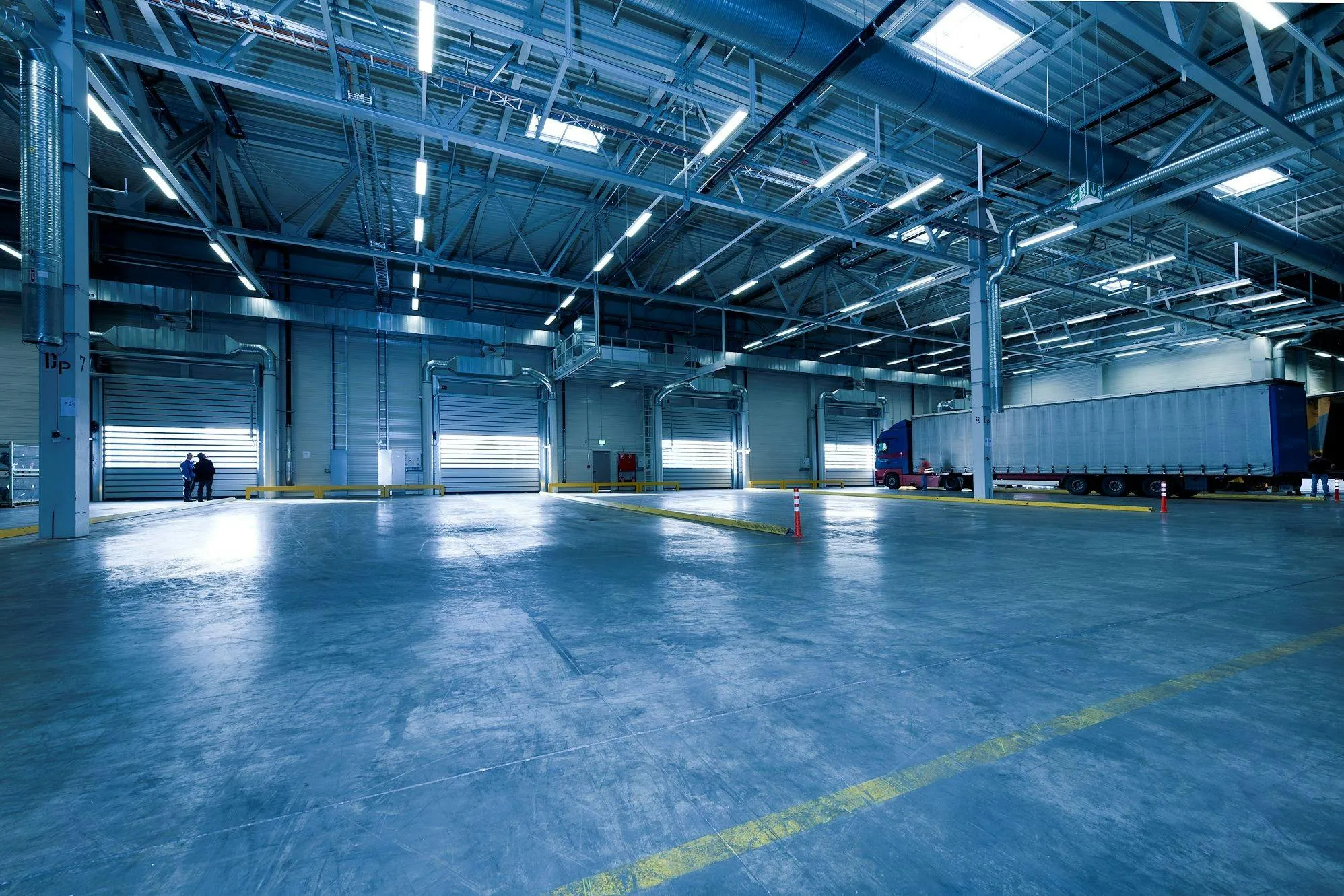 out-of-state financing