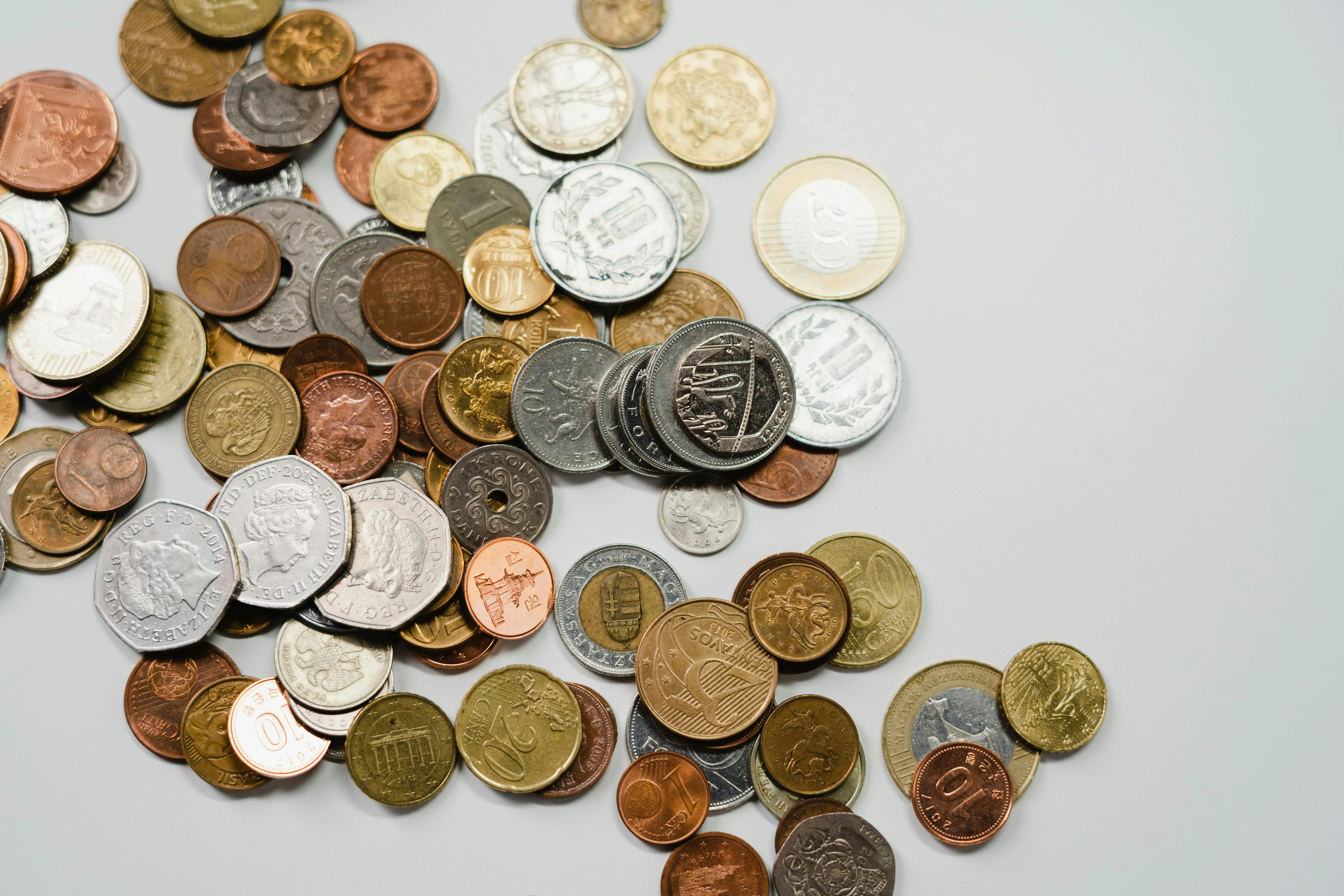 car-buying-2.webp how do you qualify for 0 financing on a car