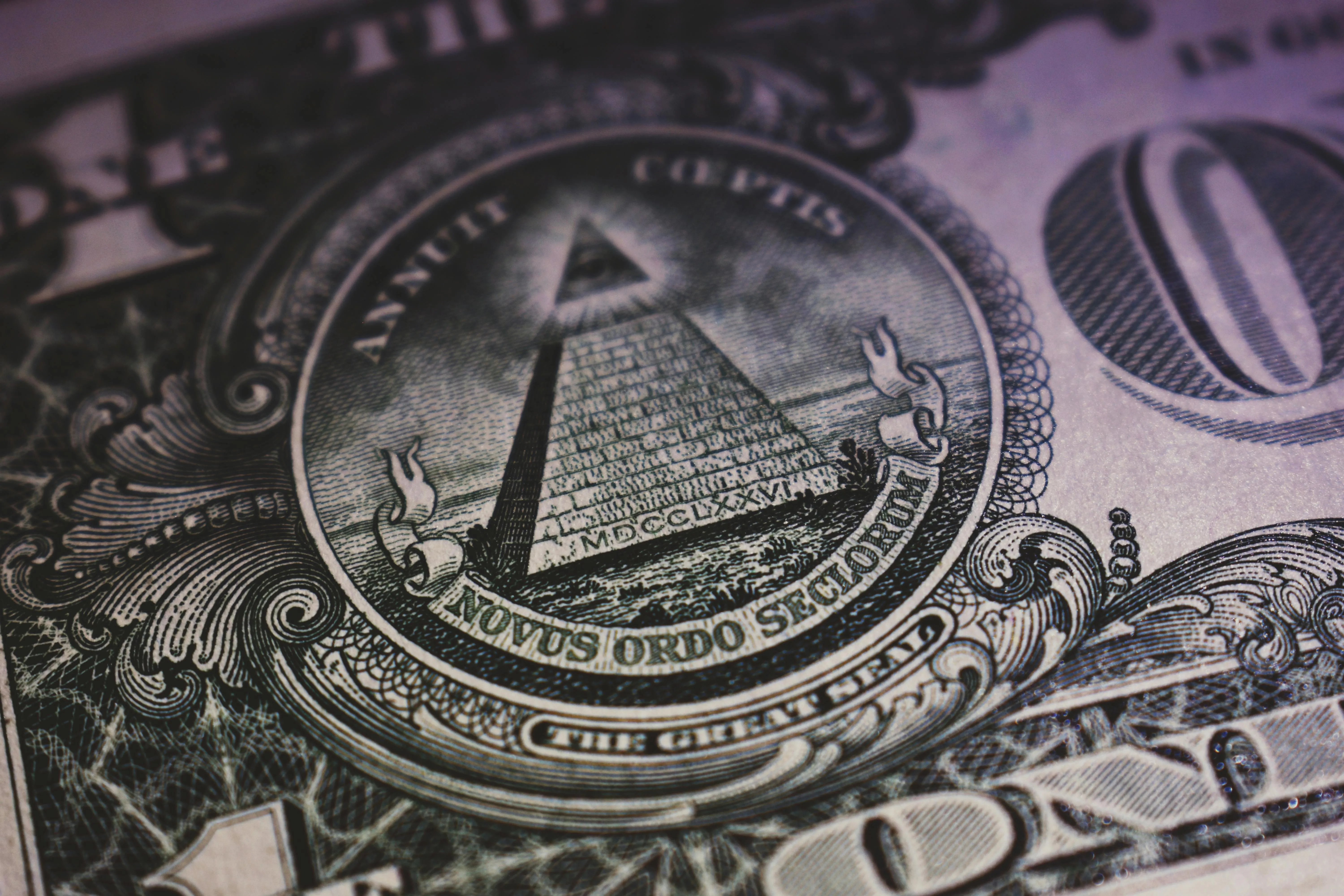 interest rates