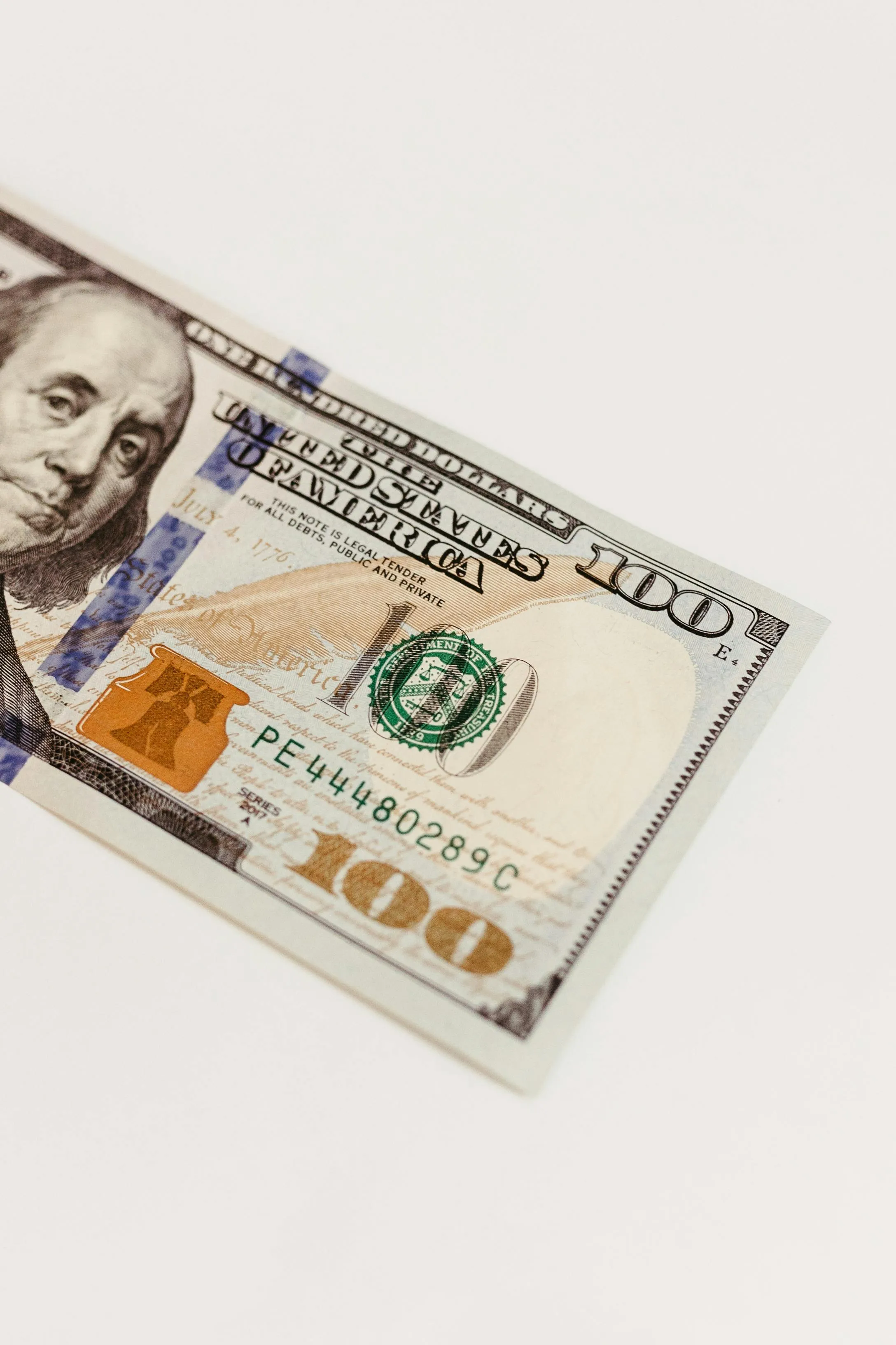 seller financing