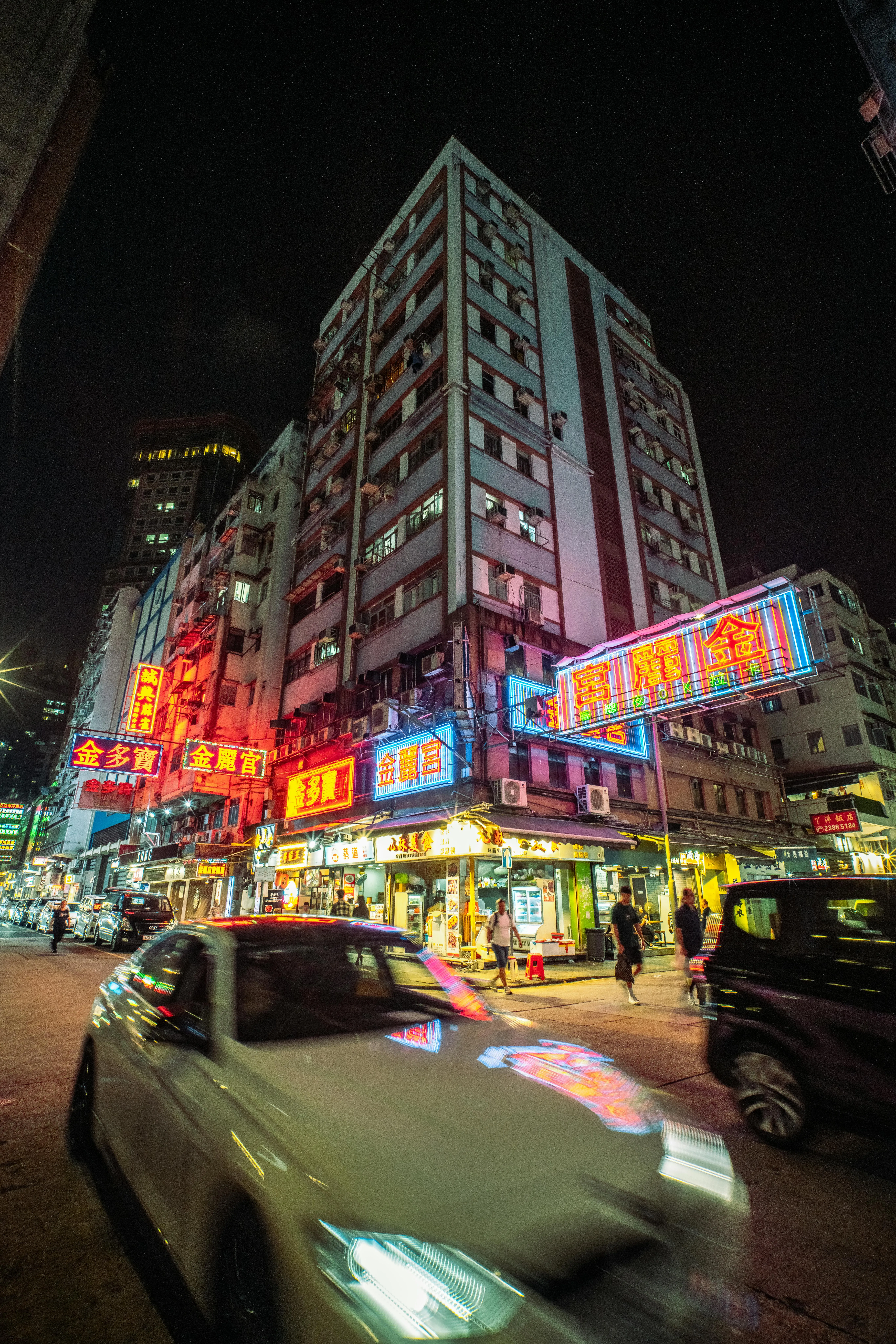 a cash inflow from financing activities includes
