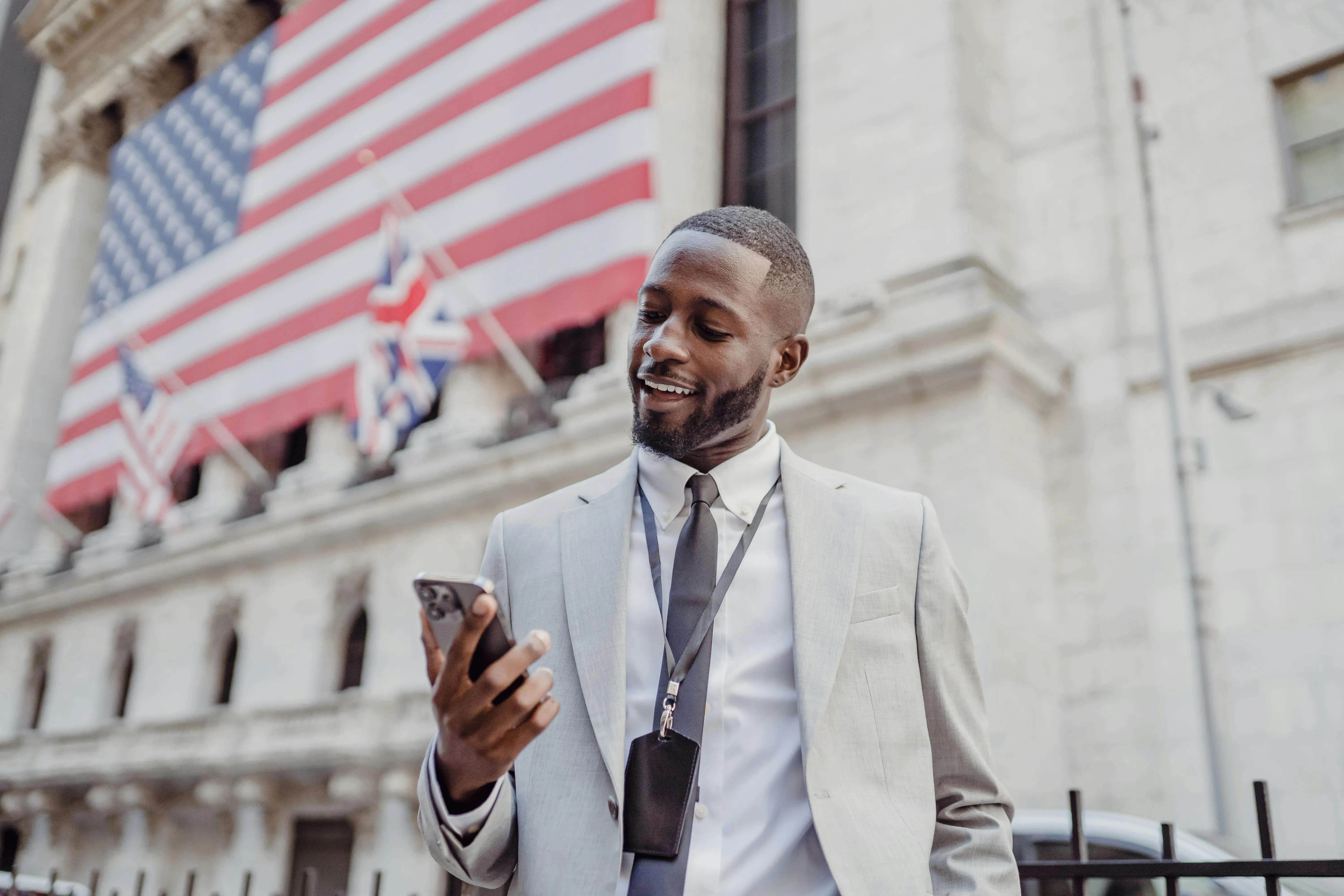 which statement is true about risk based financing