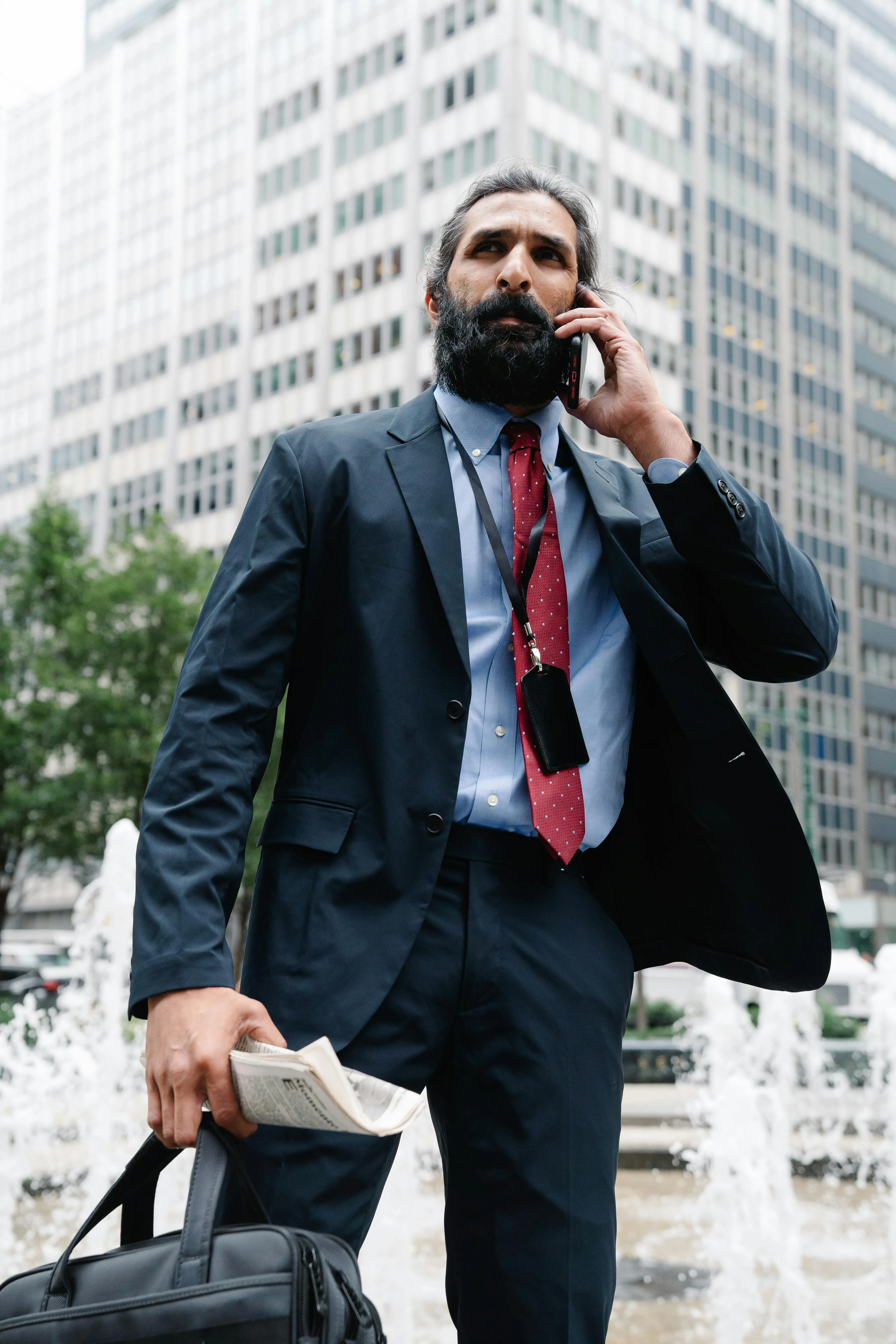 investing.webp can you buy stocks with yahoo finance
