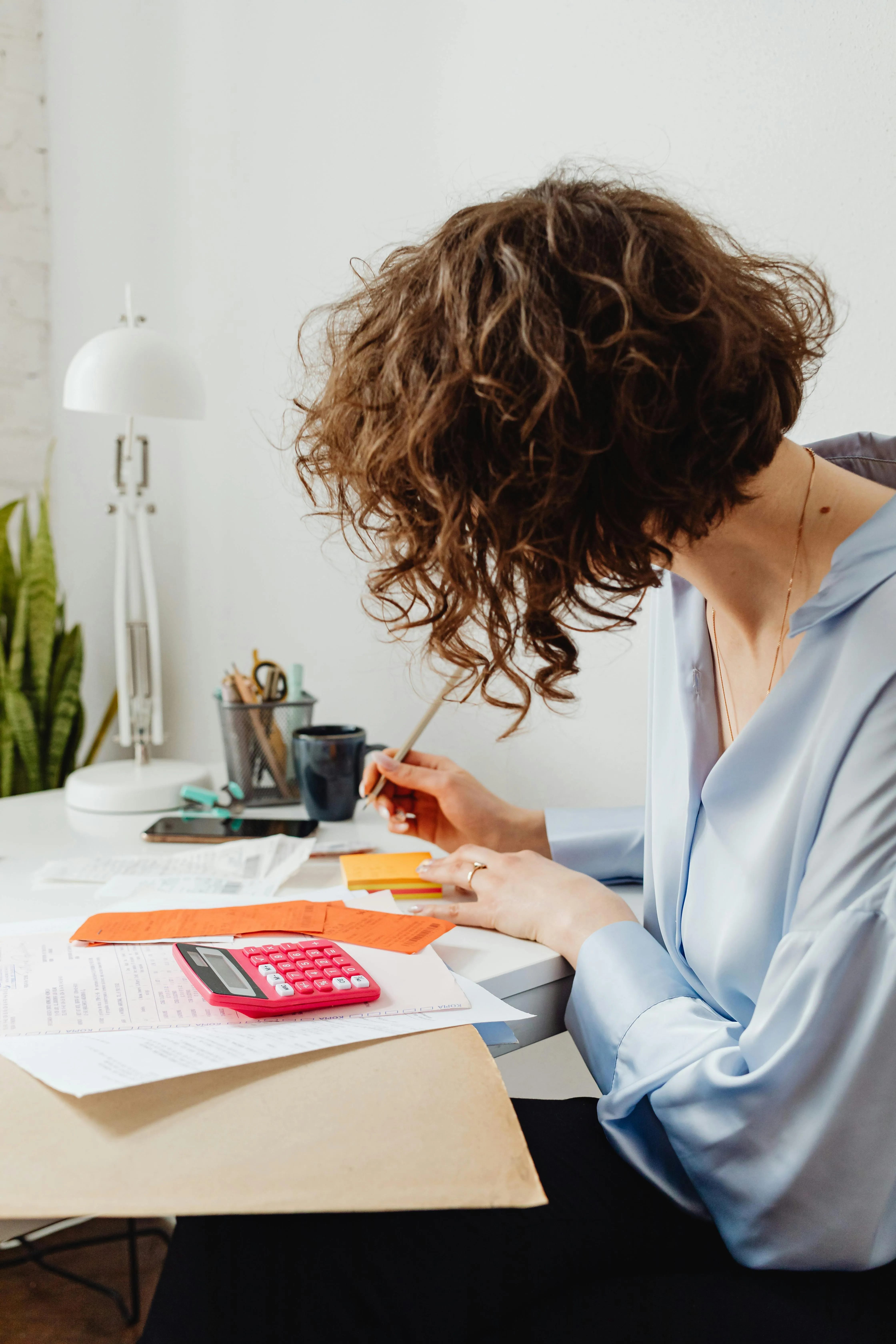 what is discount rate finance