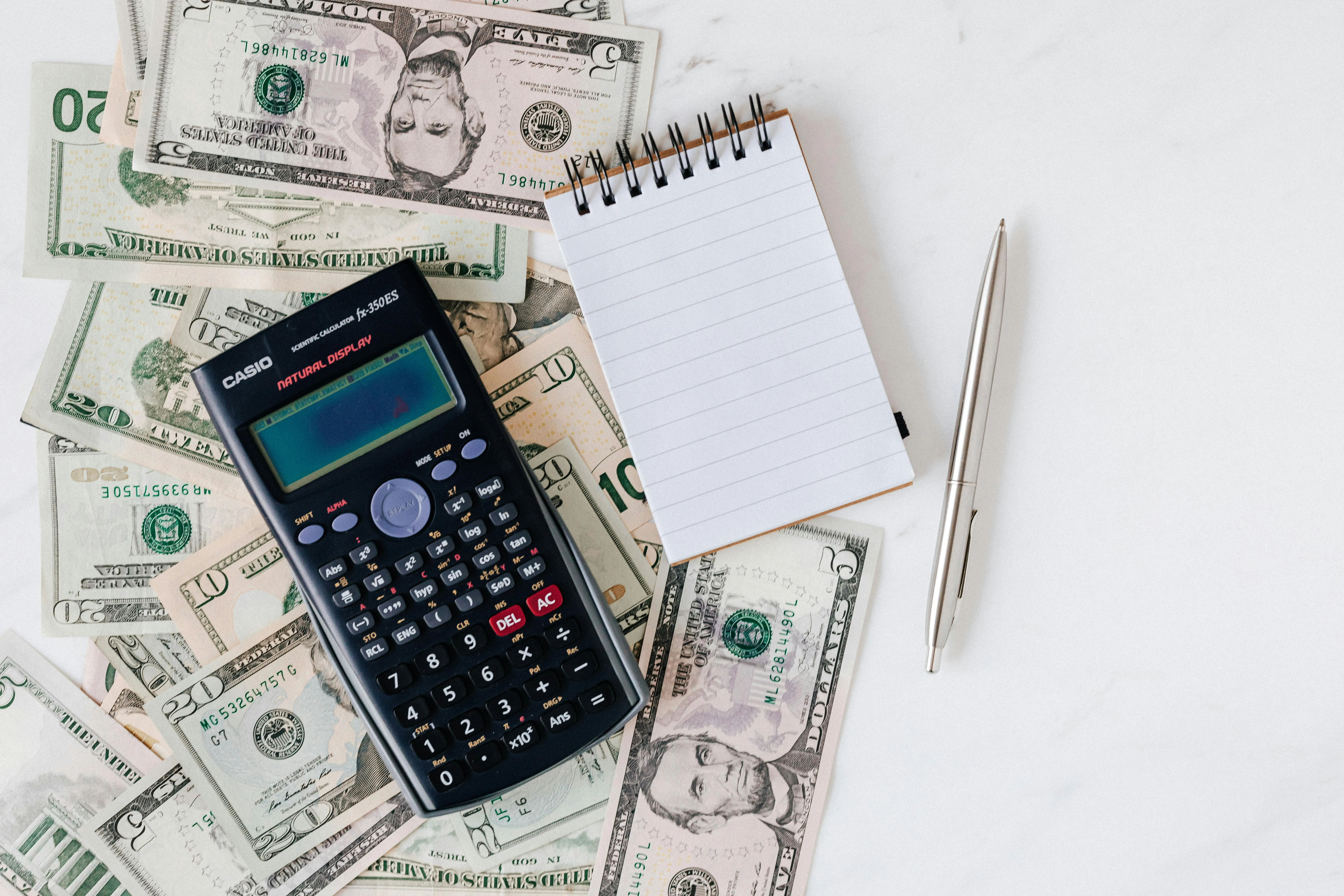 jewelry-financing.webp does zales finance