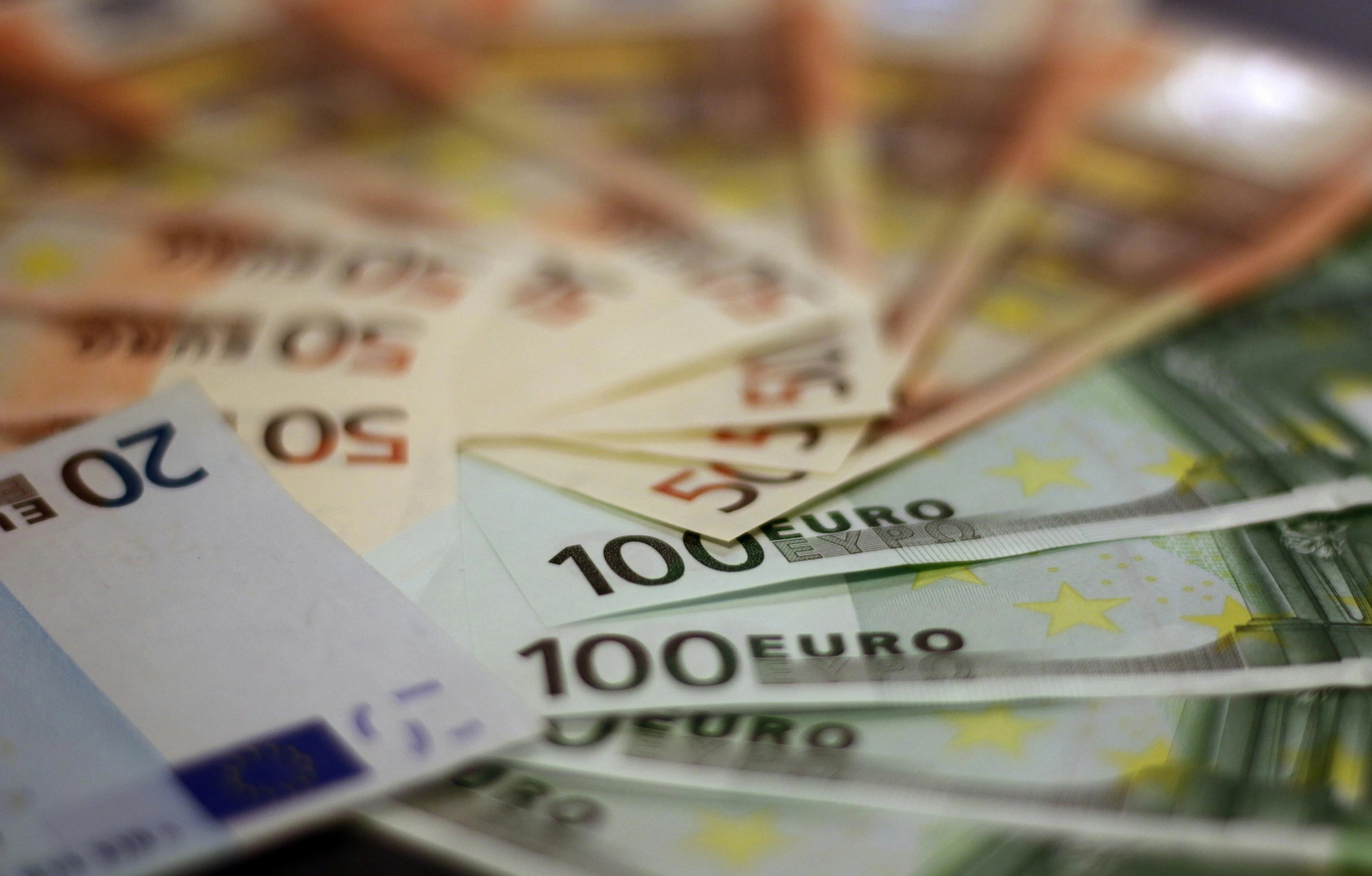 liquidity.webp what is net working capital in finance