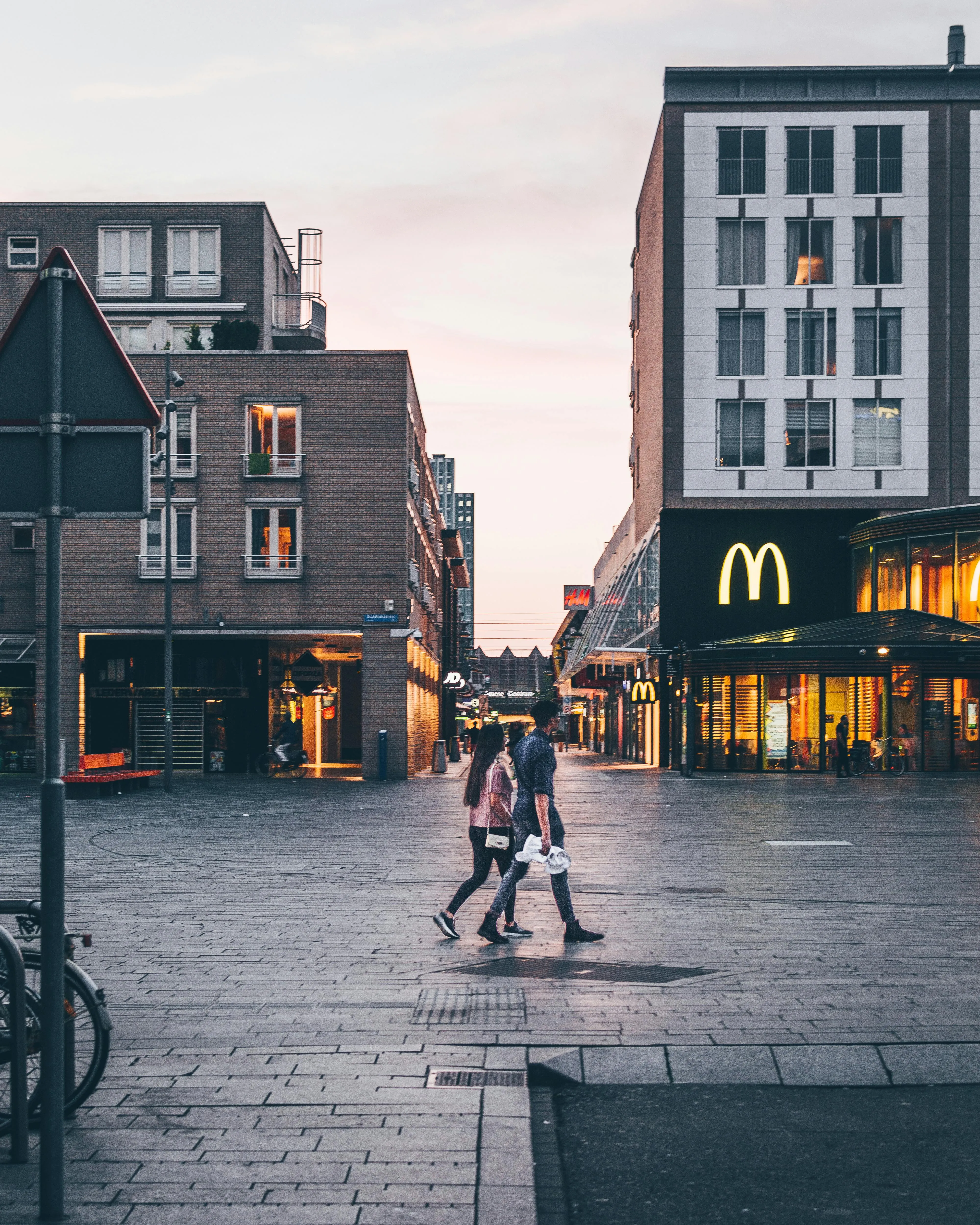 how do i start offering financing to my customers