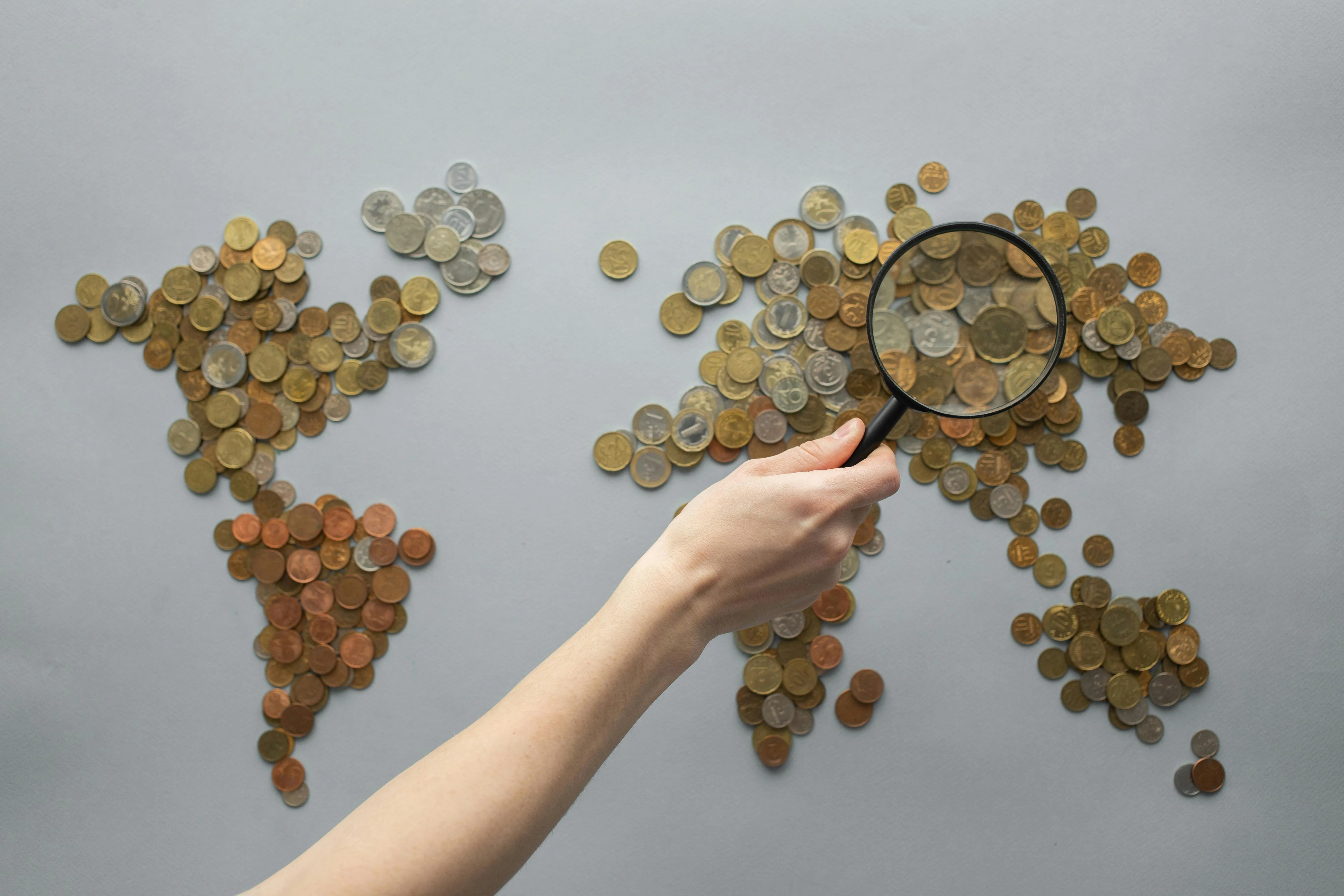 portfolio-management.webp how does m1 finance work