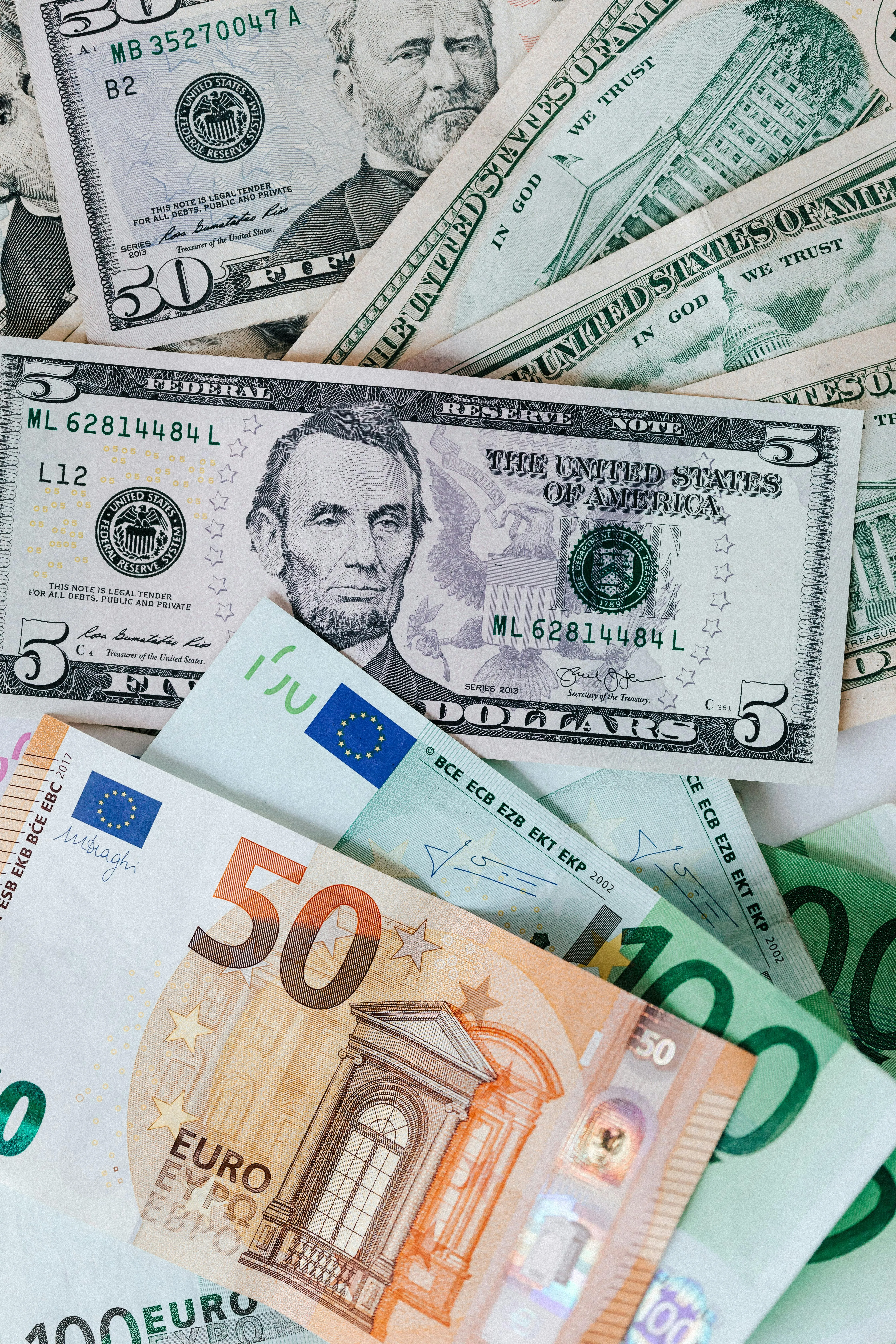car-financing-8.webp what credit score is needed to finance a car