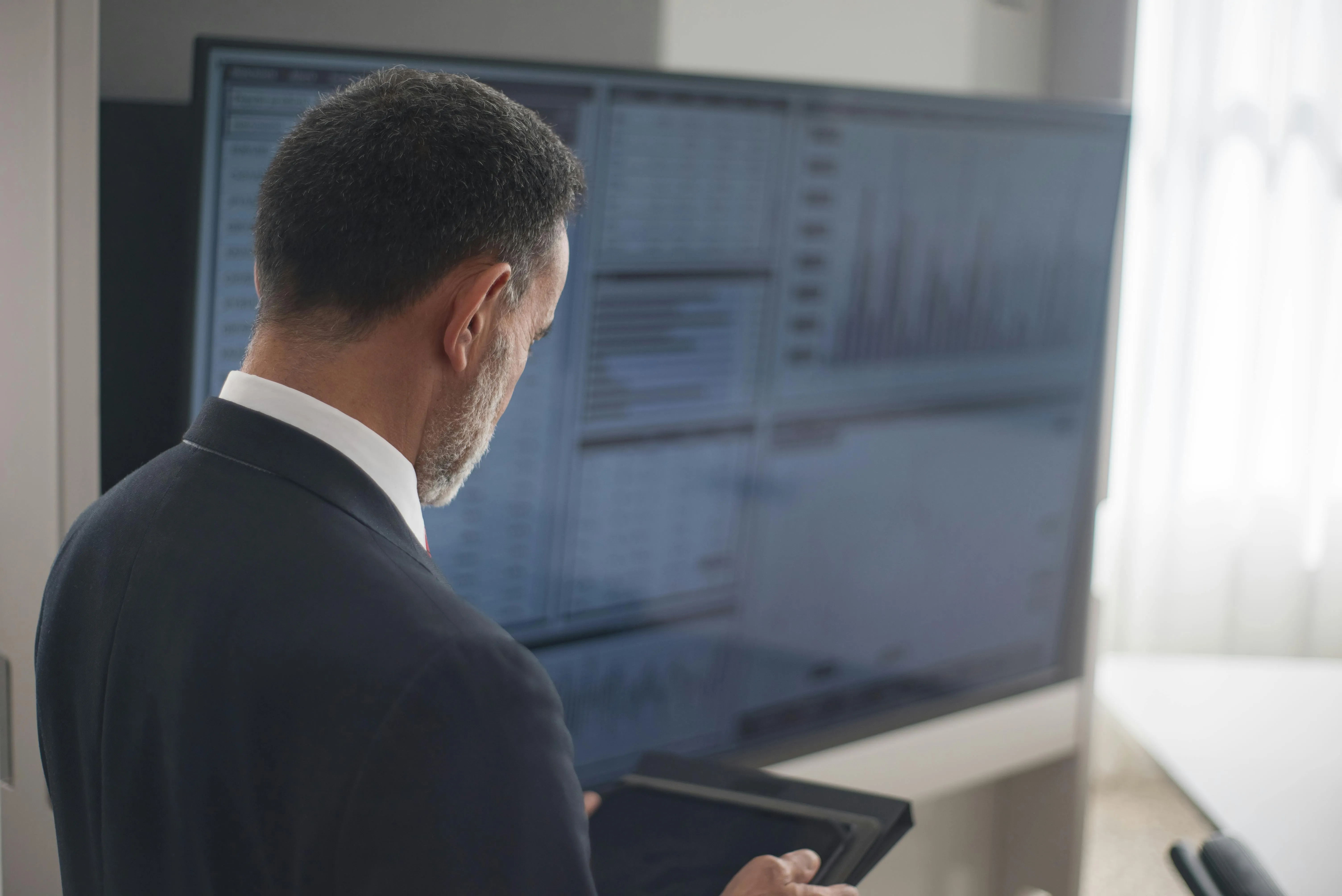 what is risk in finance