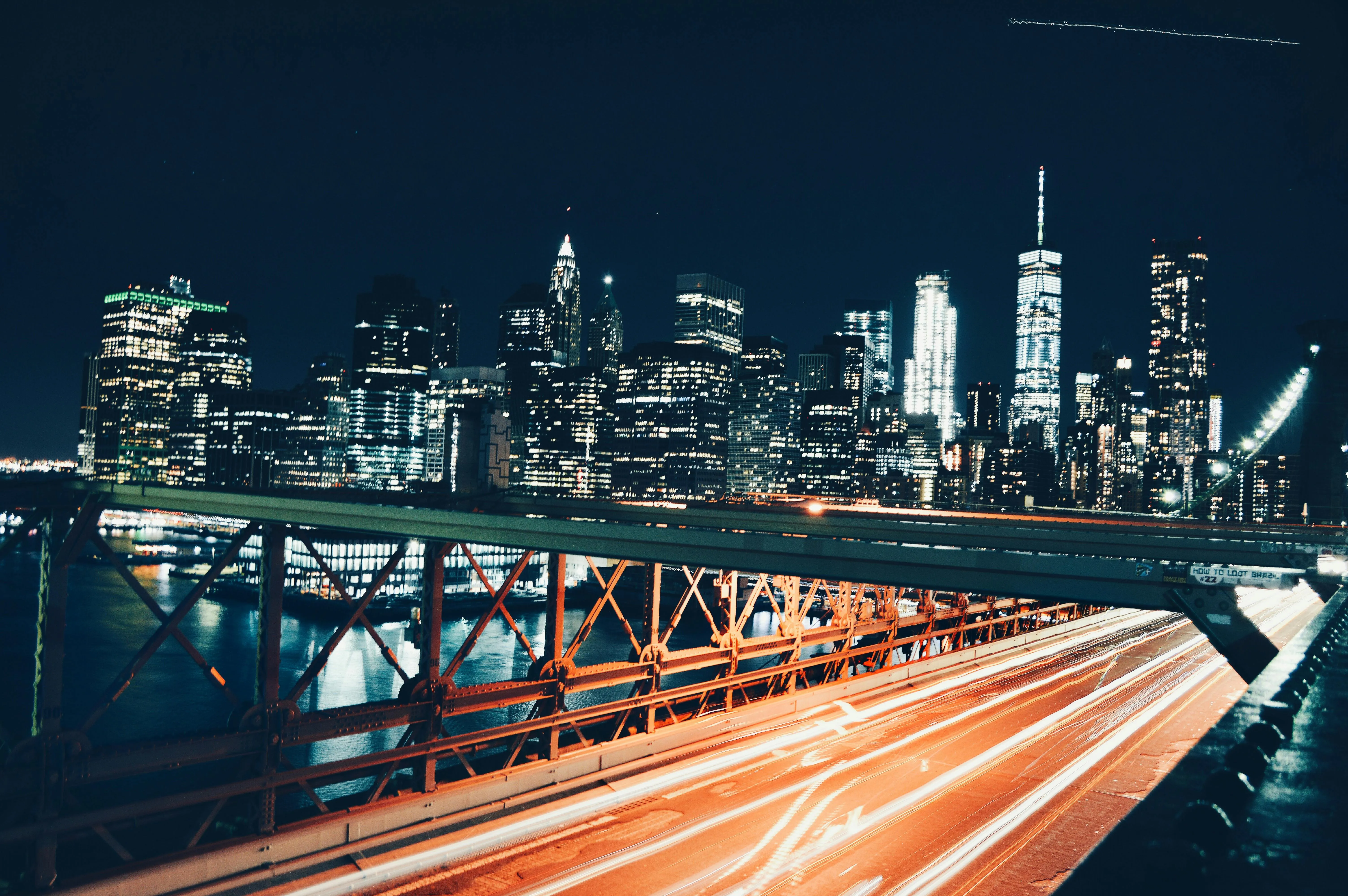 what is controlling in finance