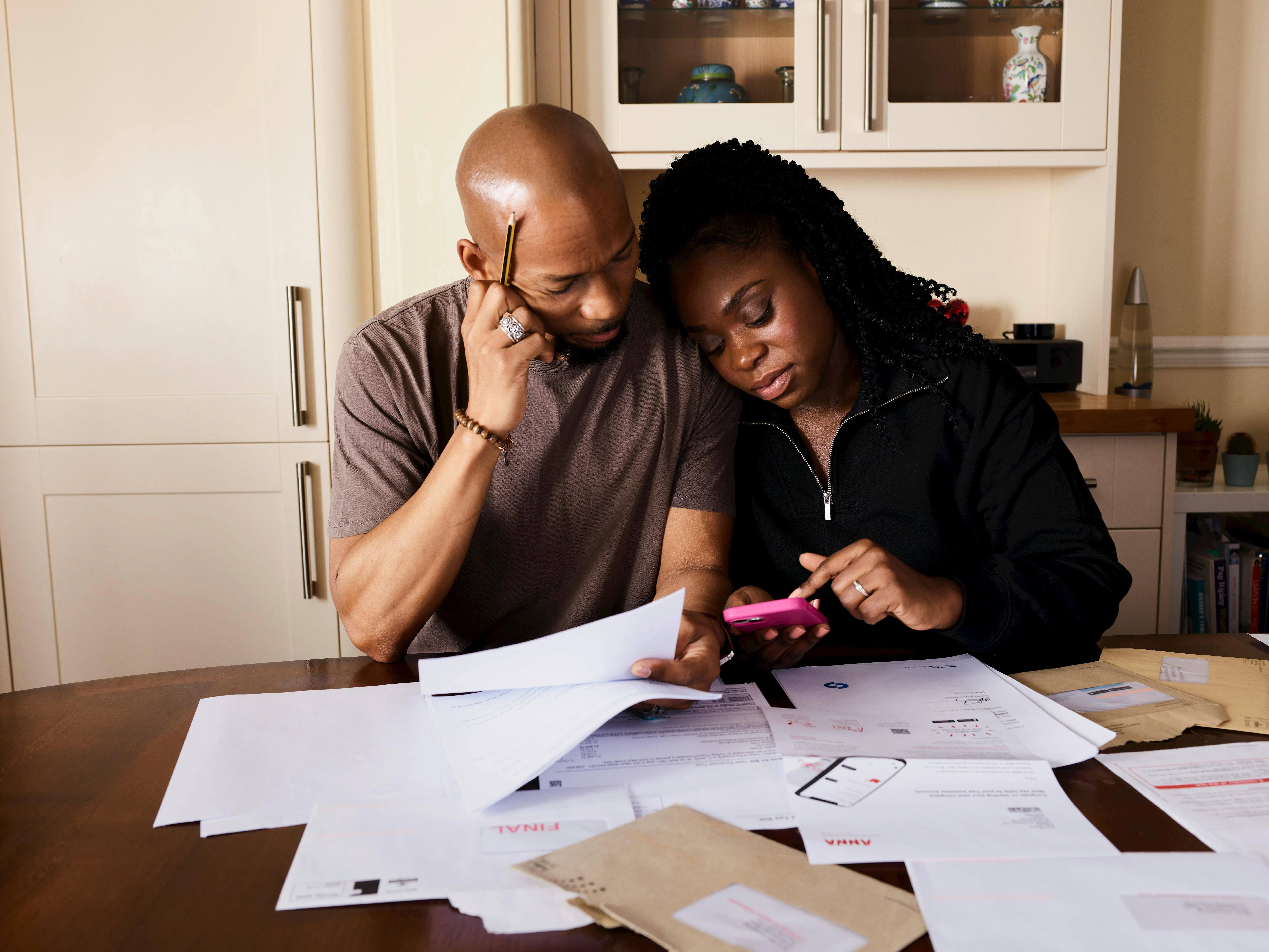 what is litigation financing