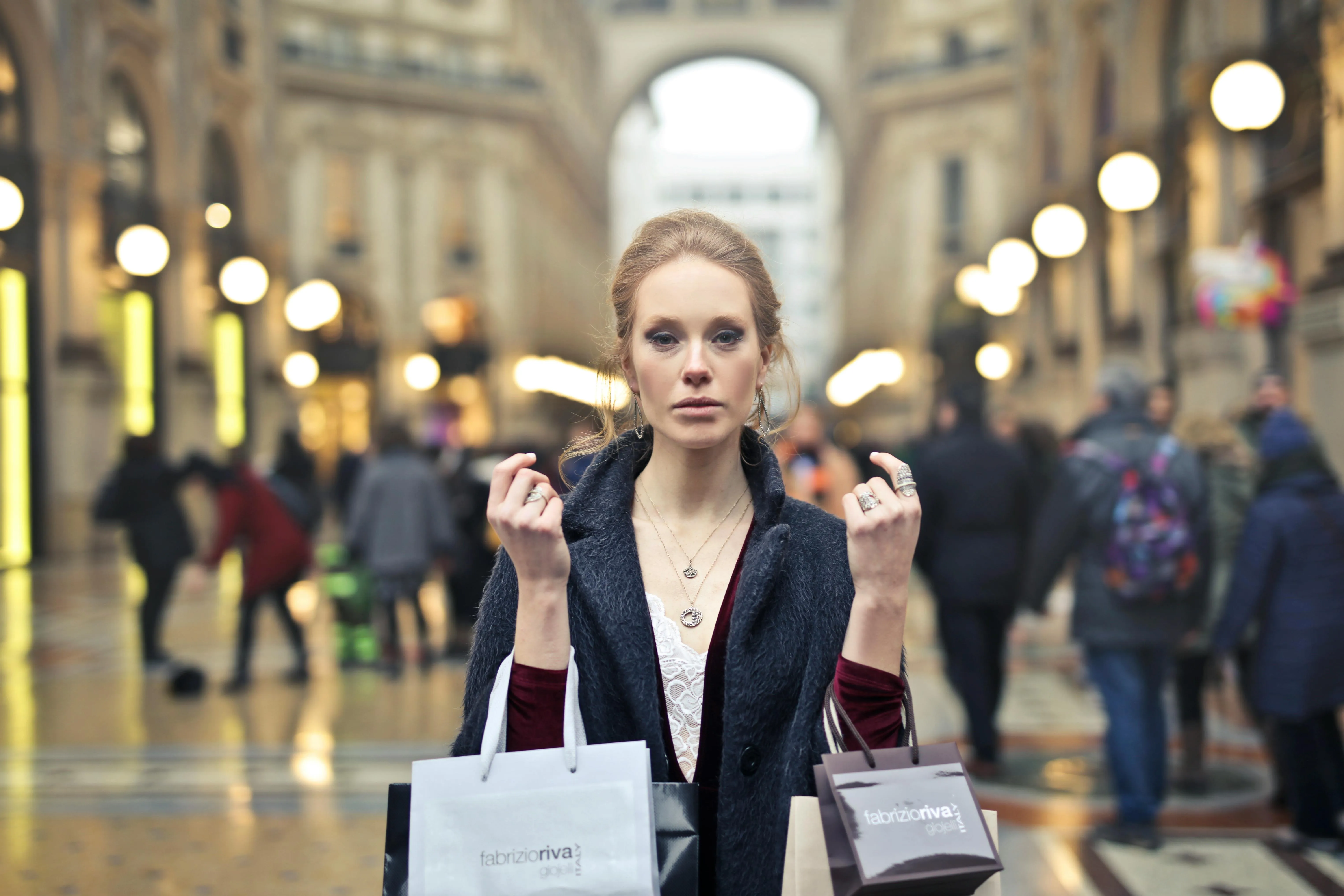what is a prepaid finance charge