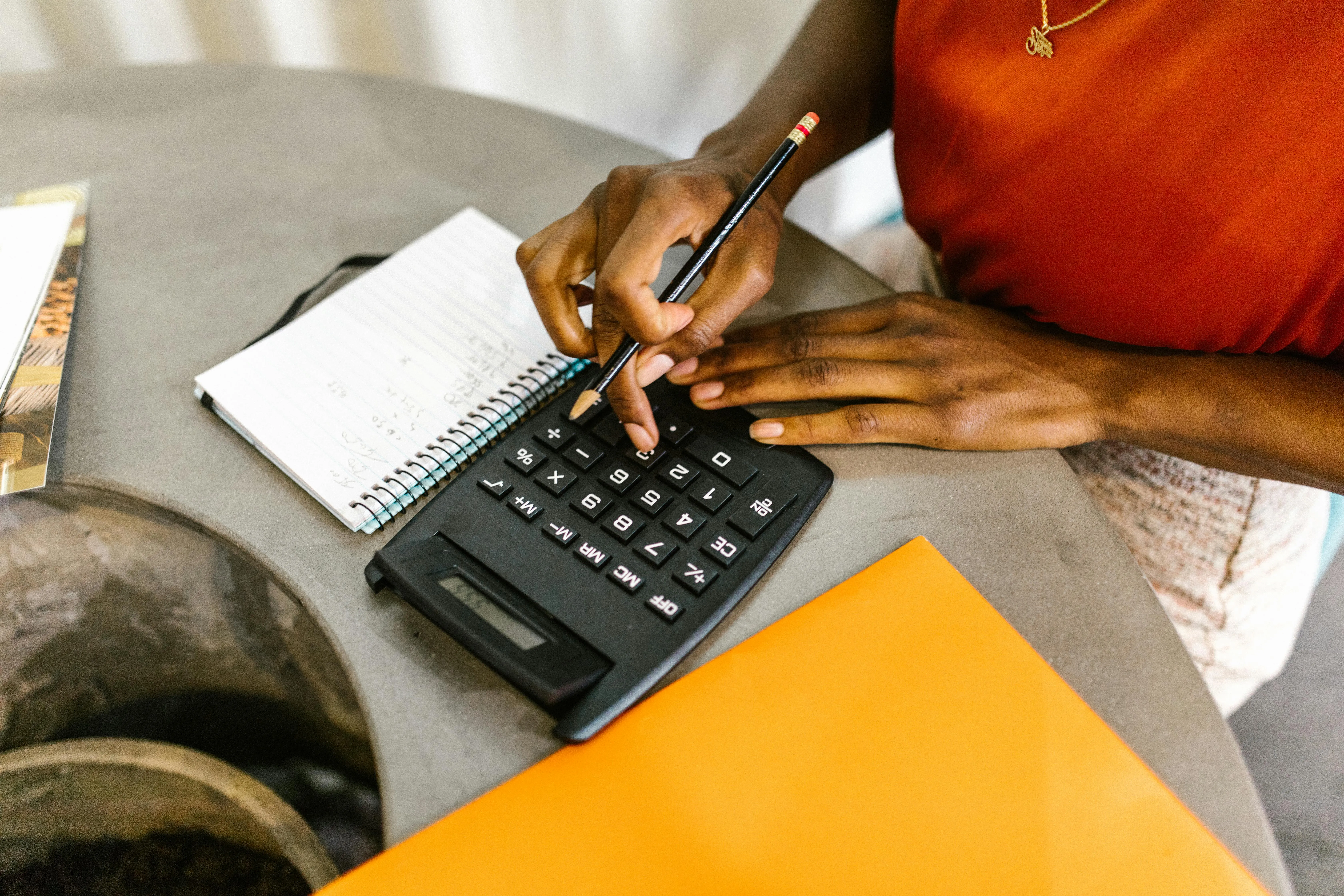 where can you finance a macbook
