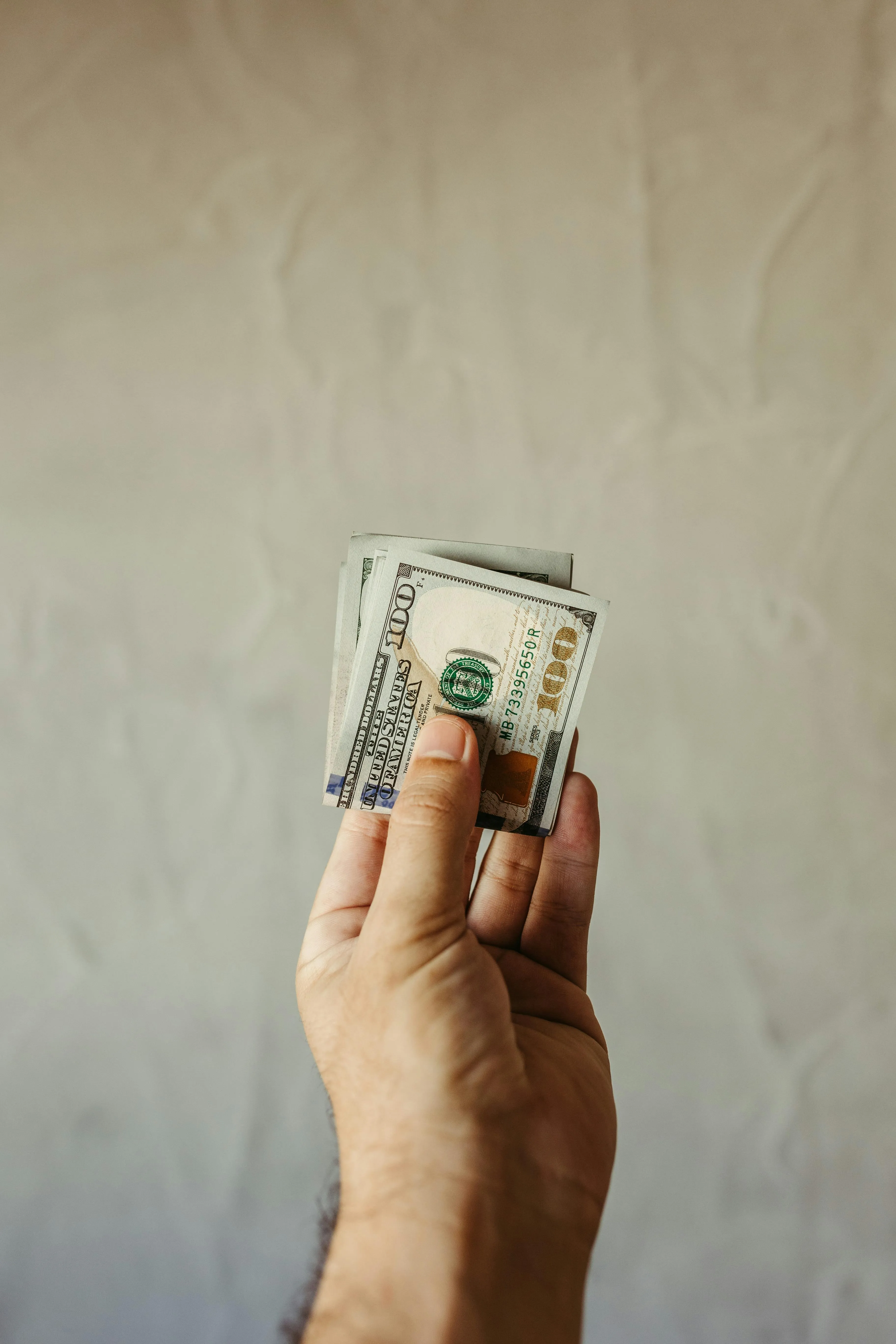 what are options finance