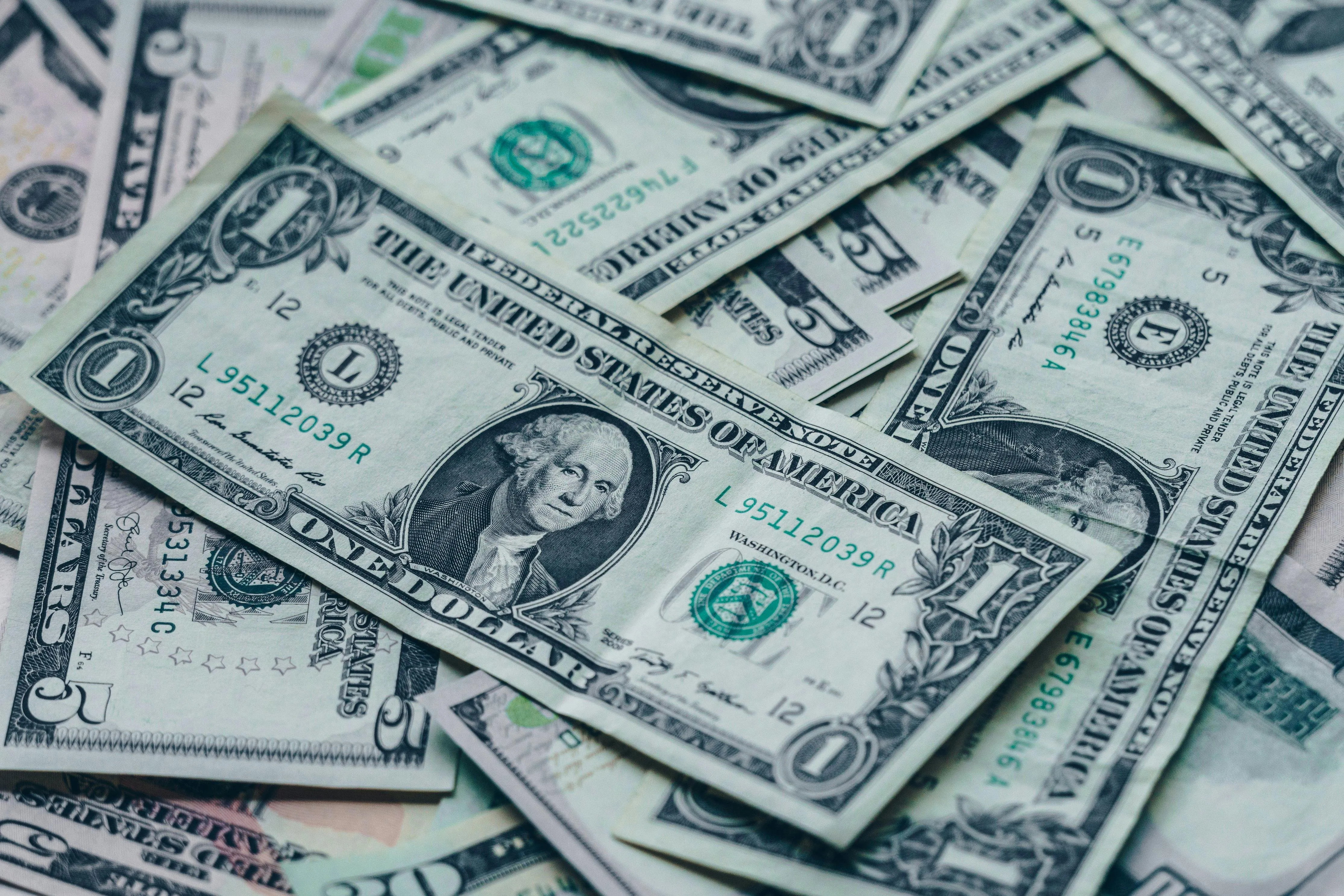 can you finance a car under 5000