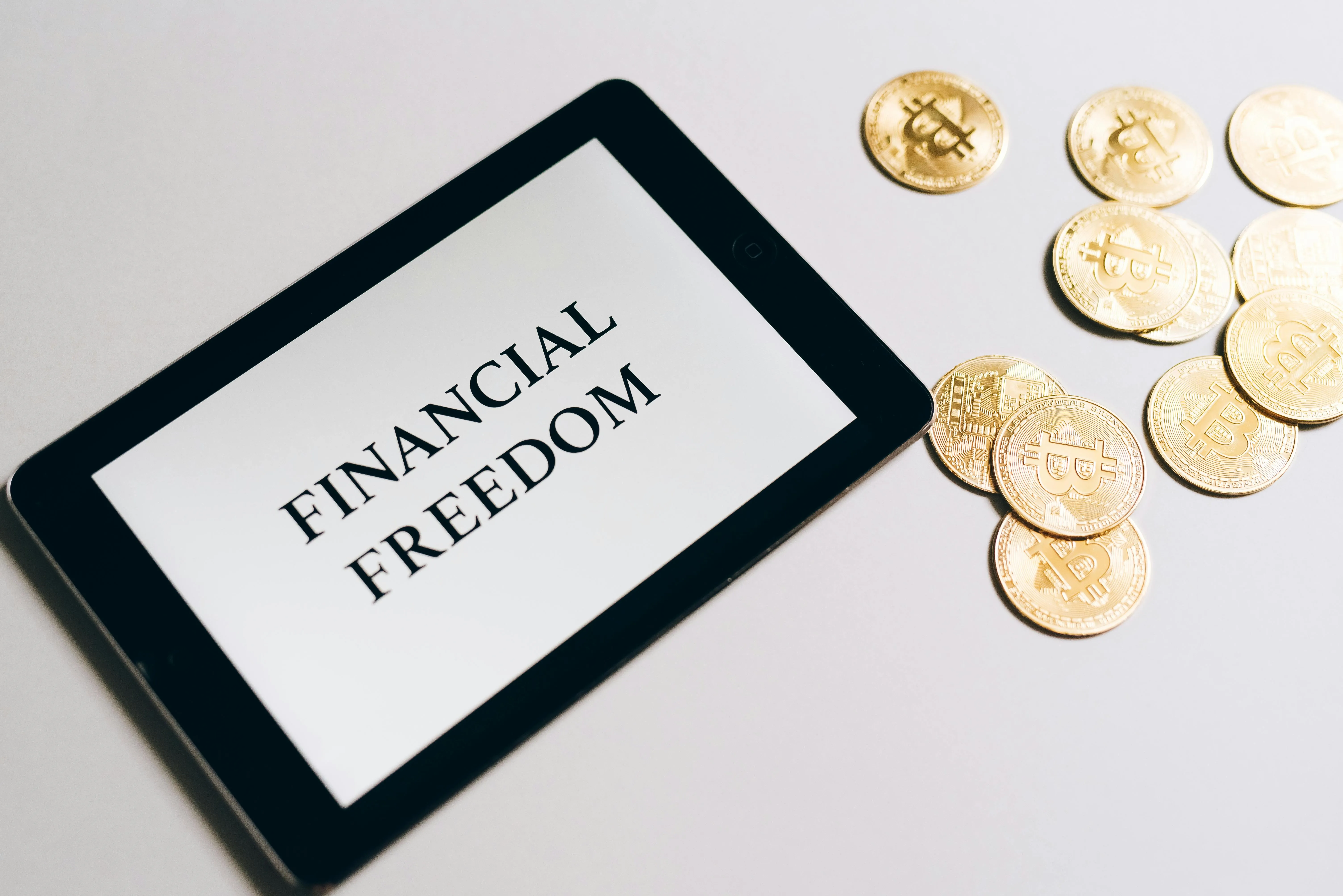 what is apr finance