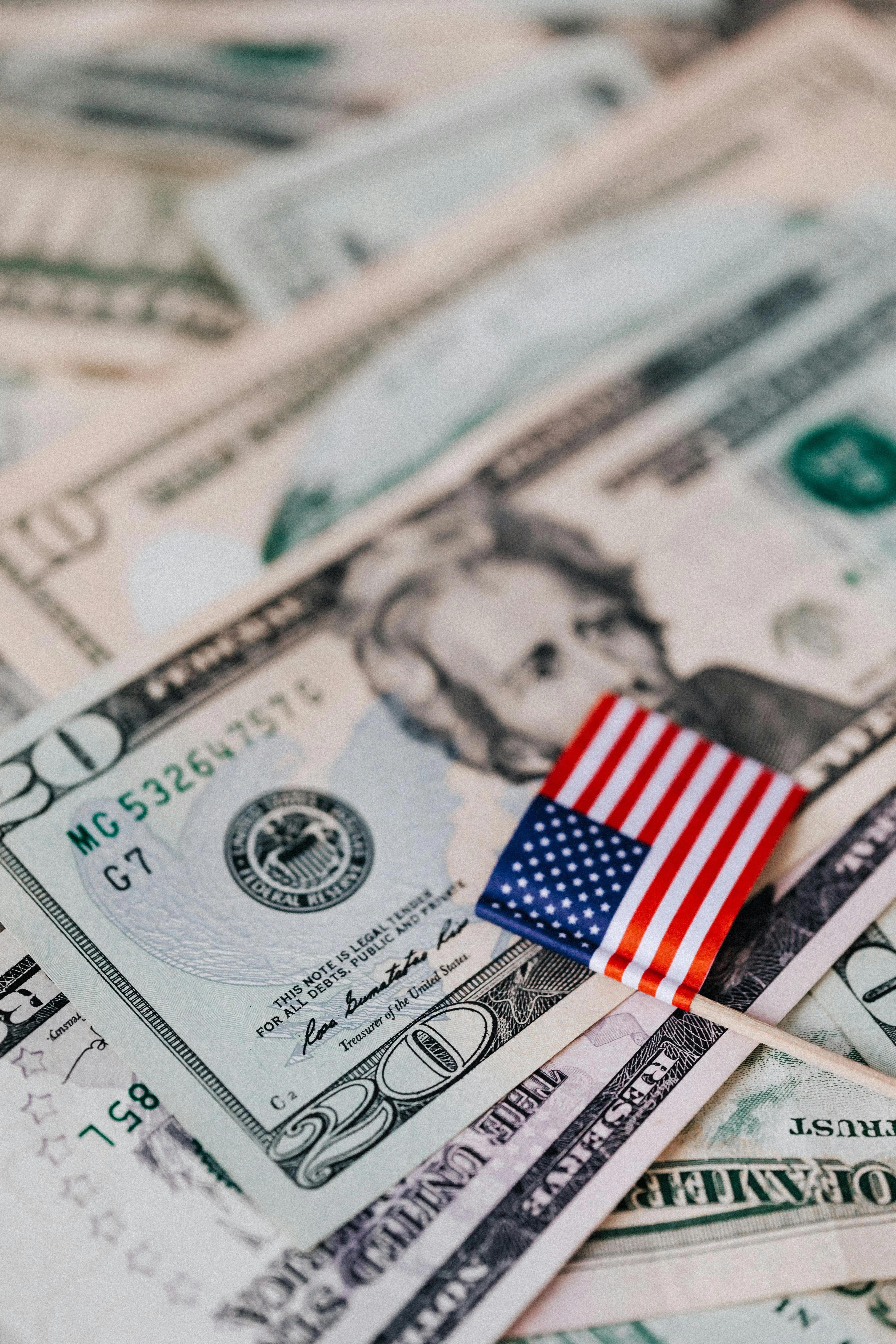 auto equity loan