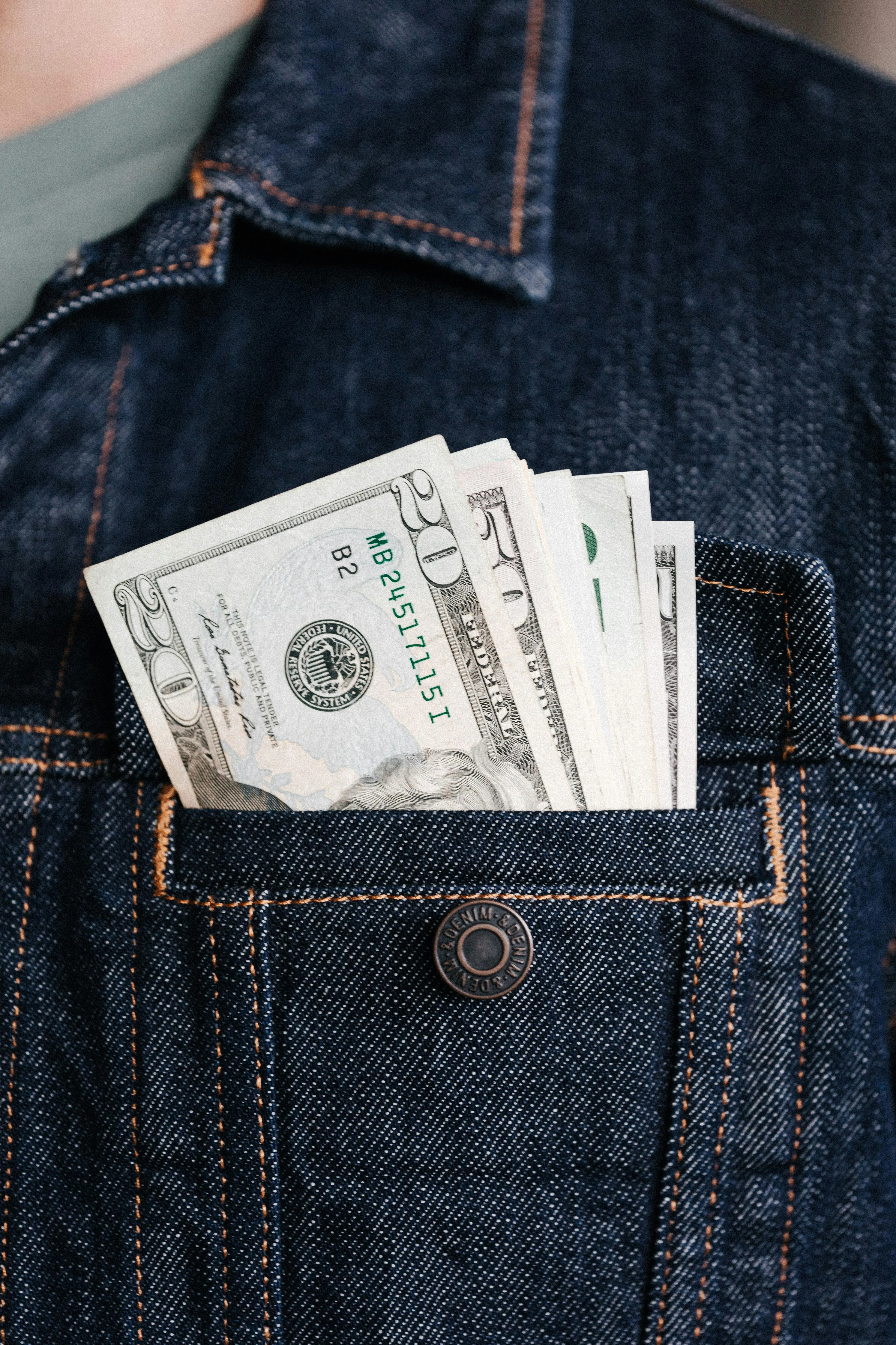 can you trade in a financed car with carvana