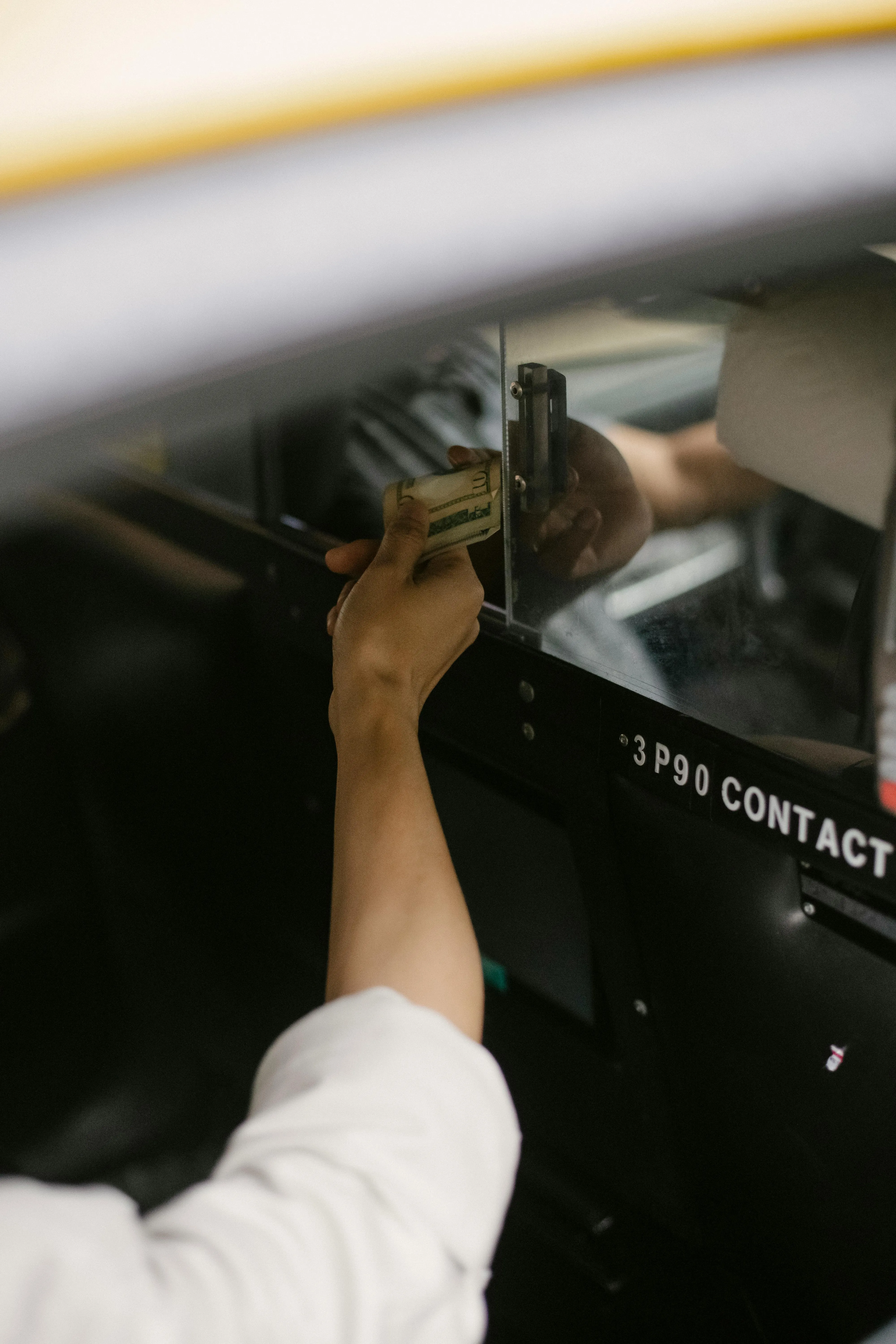 does toyota have special financing