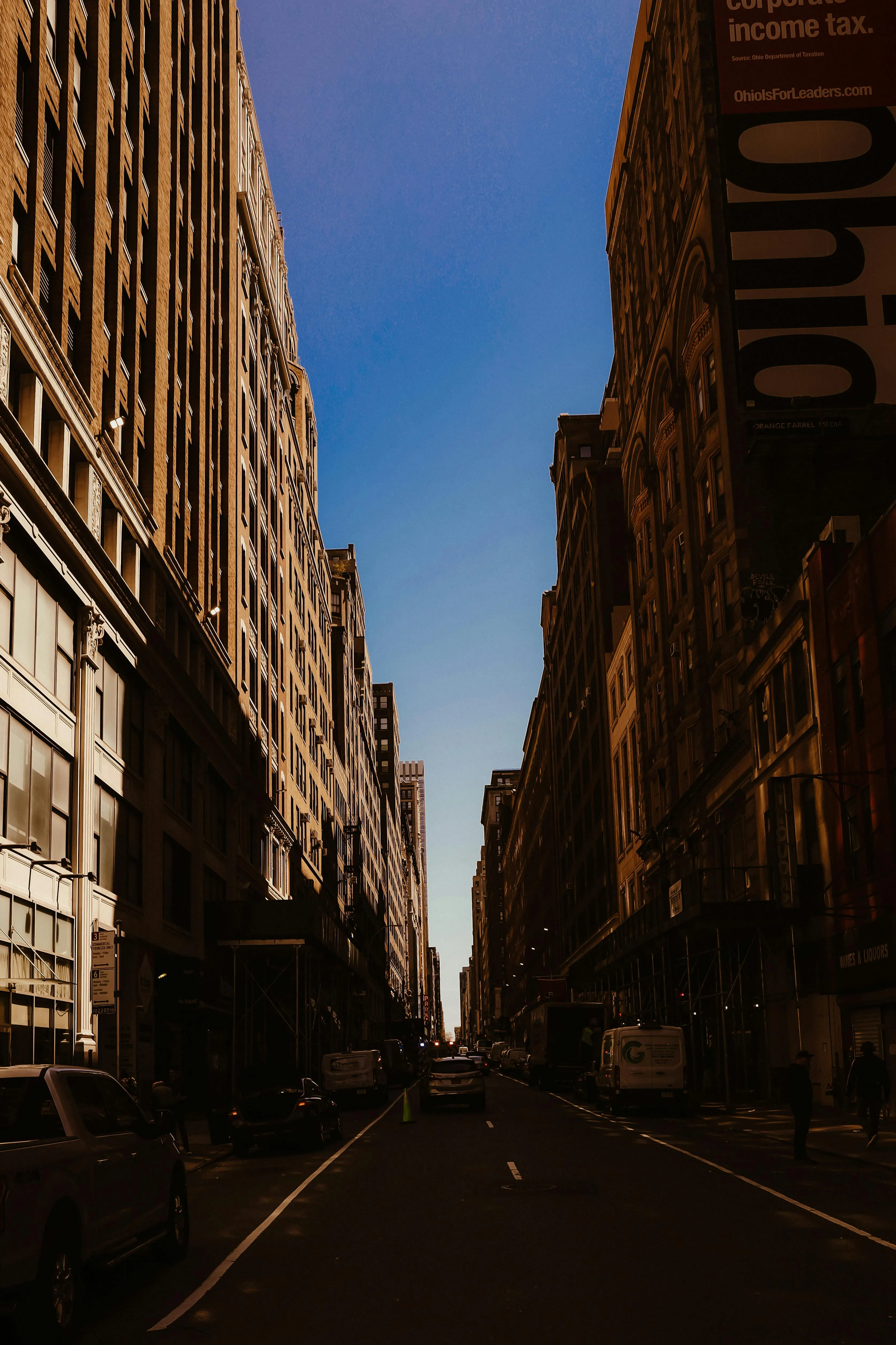 is personal finance a social science