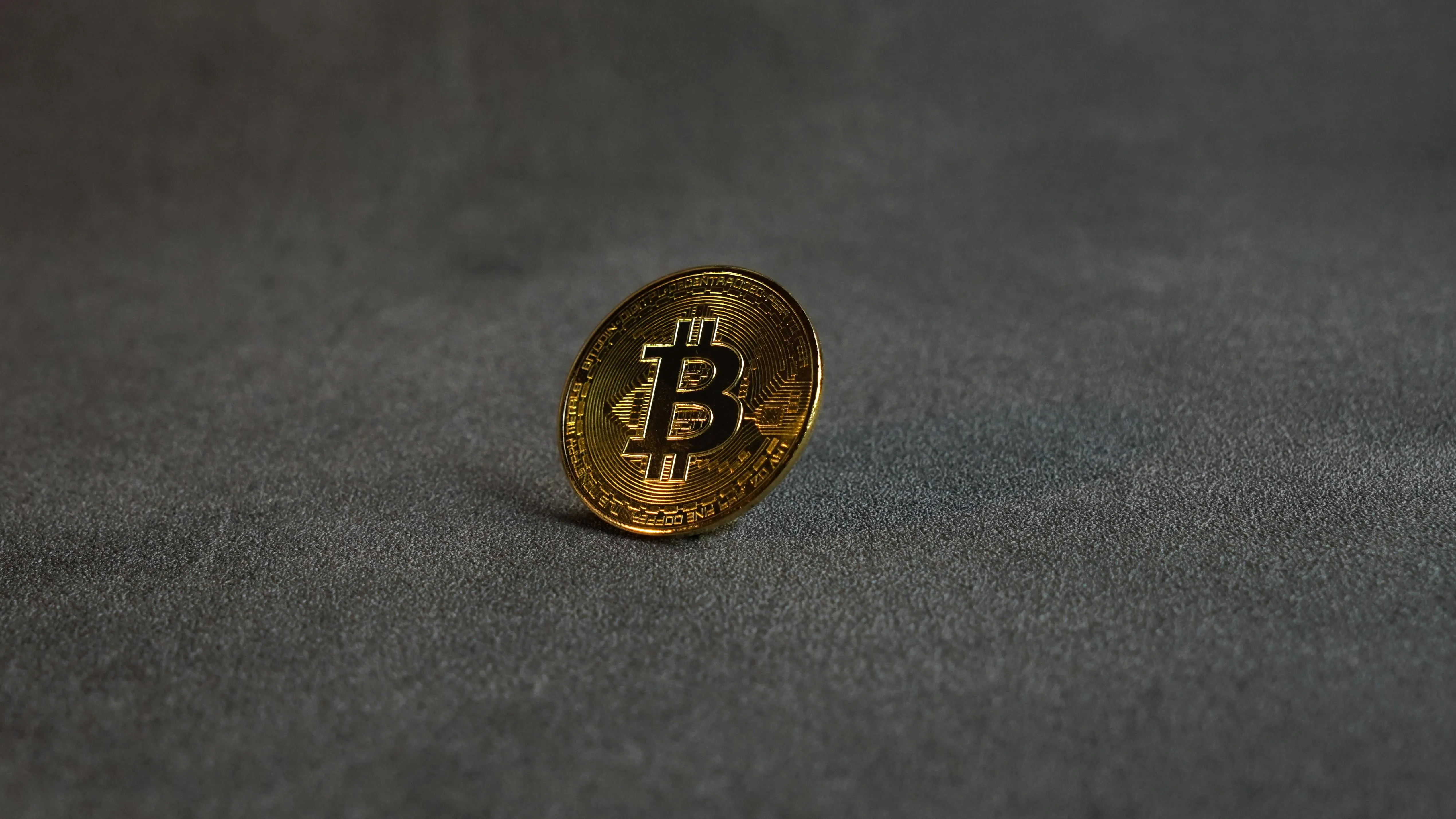 financing