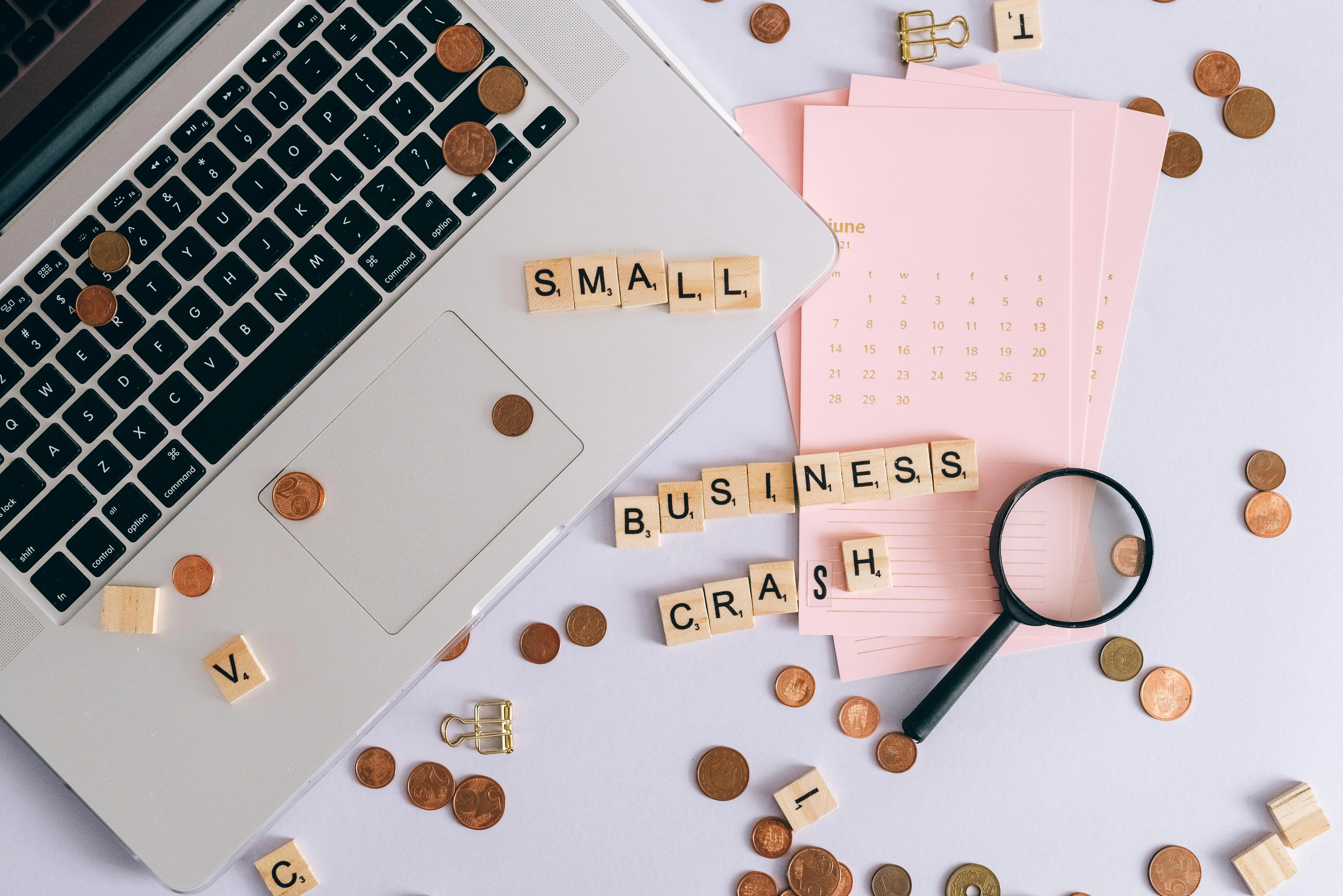 financial planning