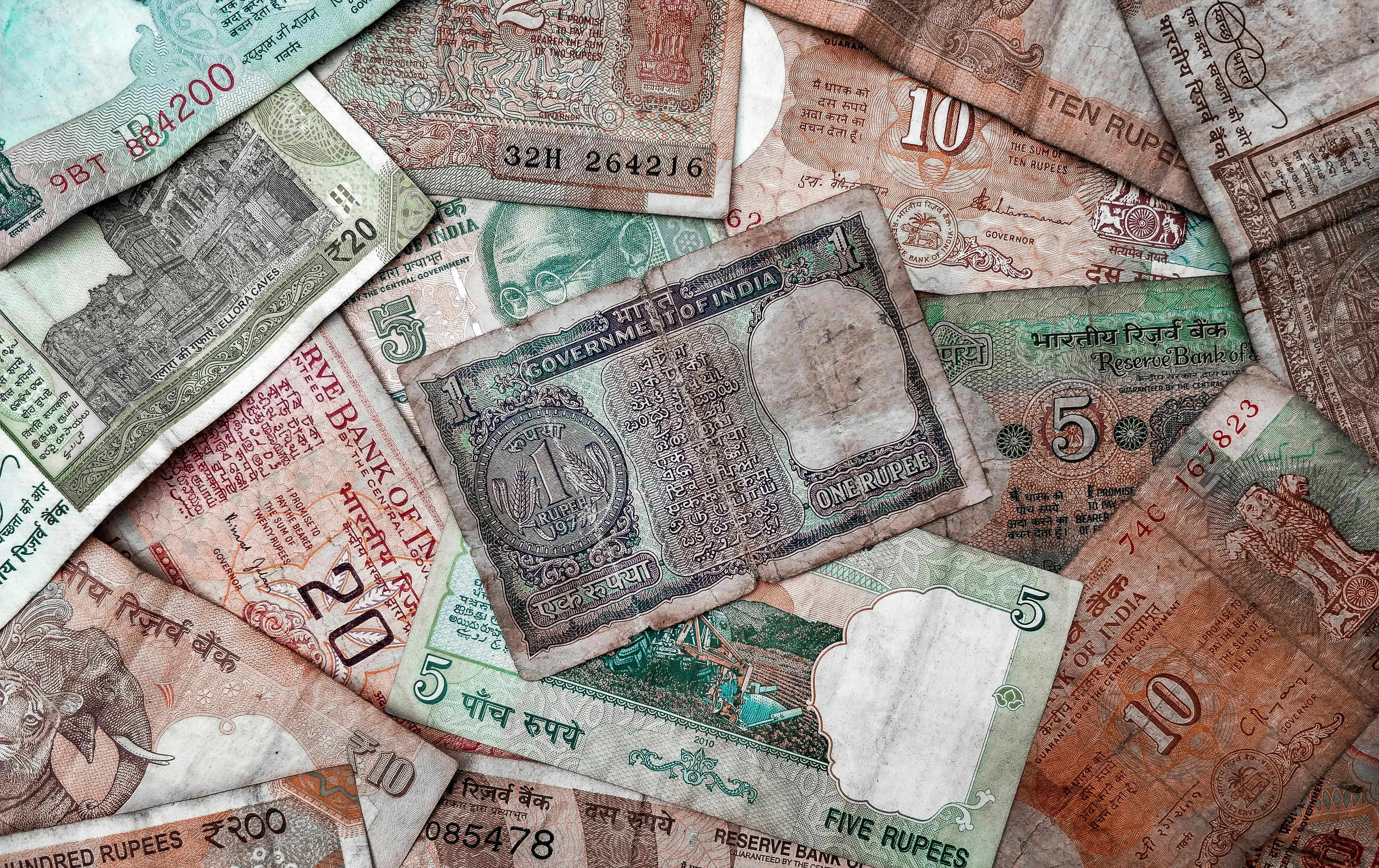 investment-banking.webp is finance a good career