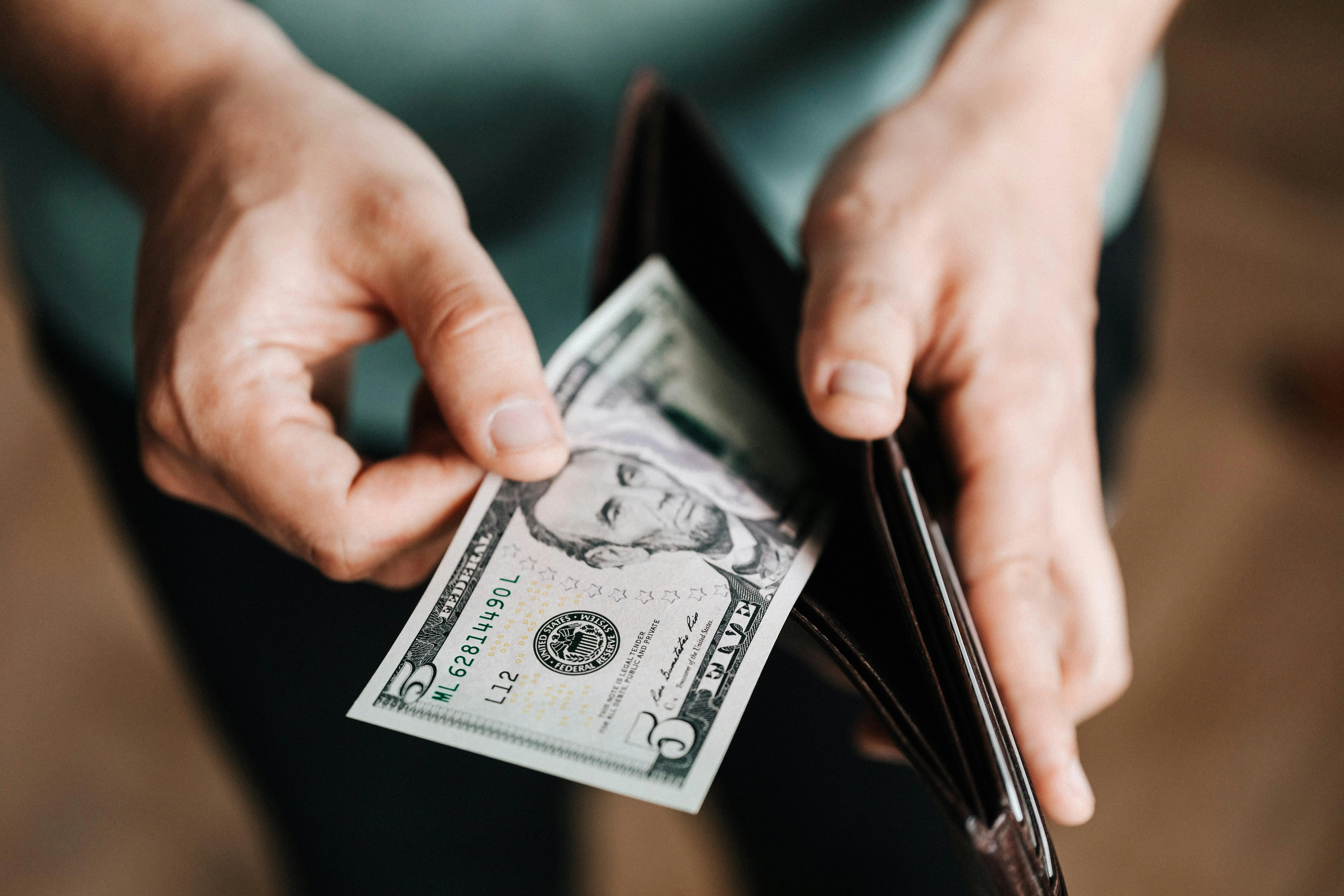 what cars have 0 financing right now