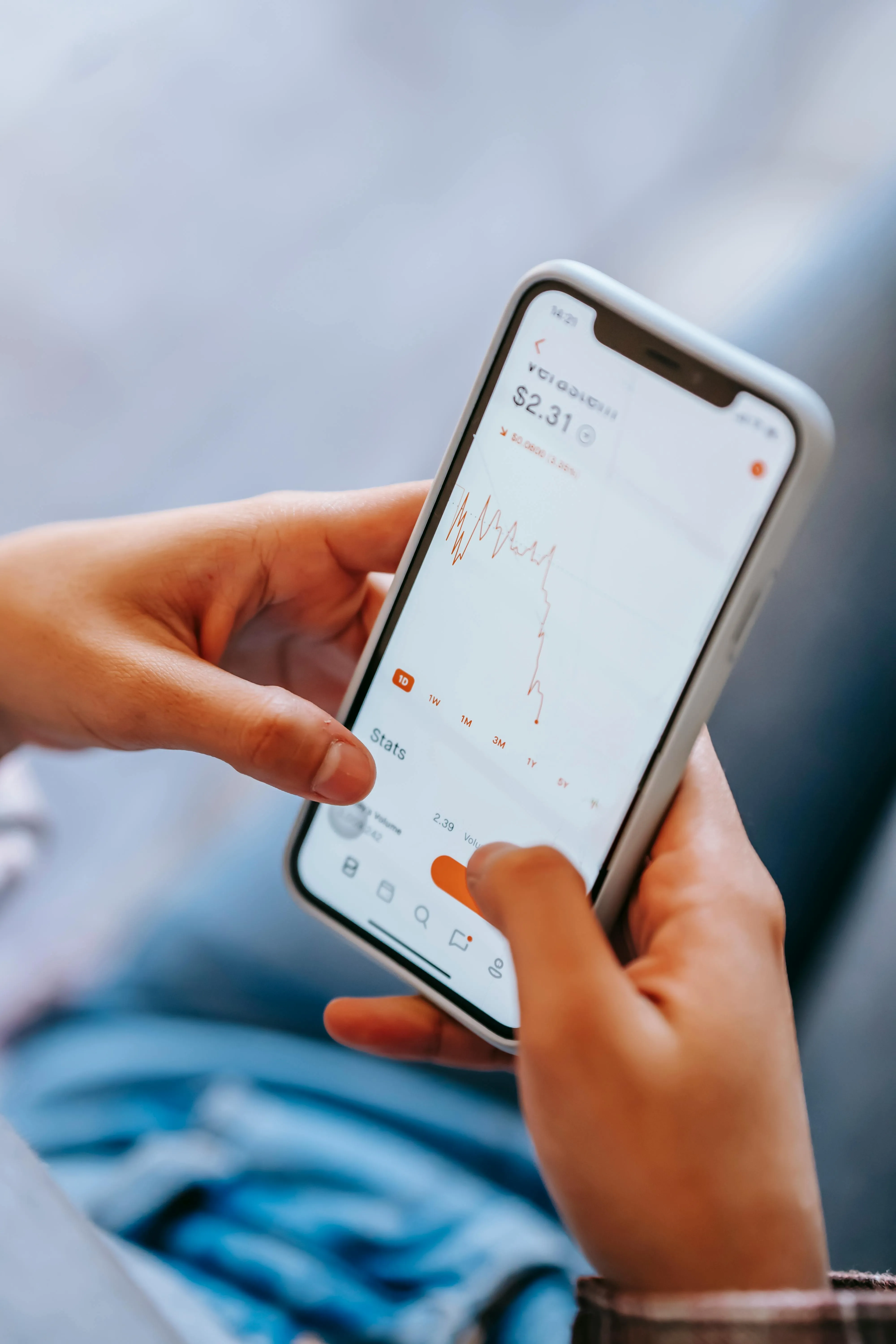 can i trade in my car with outstanding finance