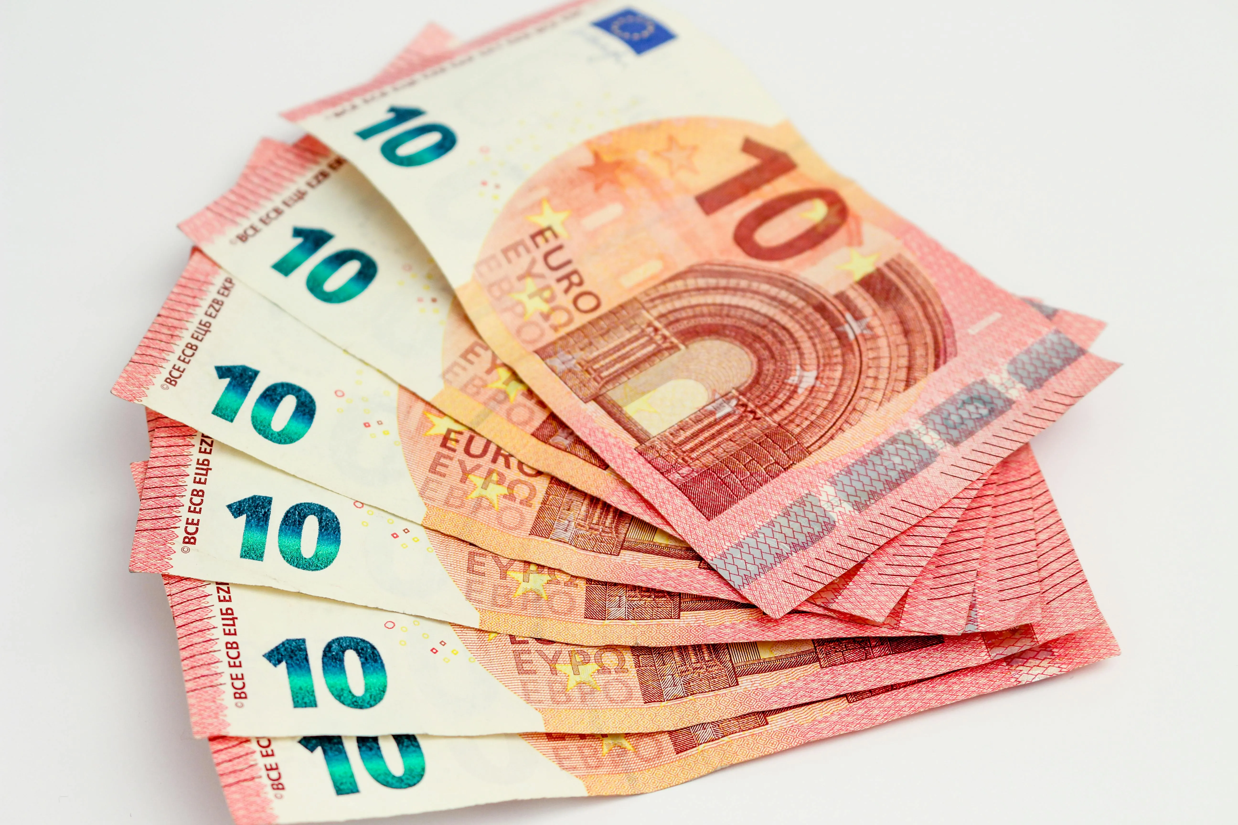 does snap finance accept chime bank