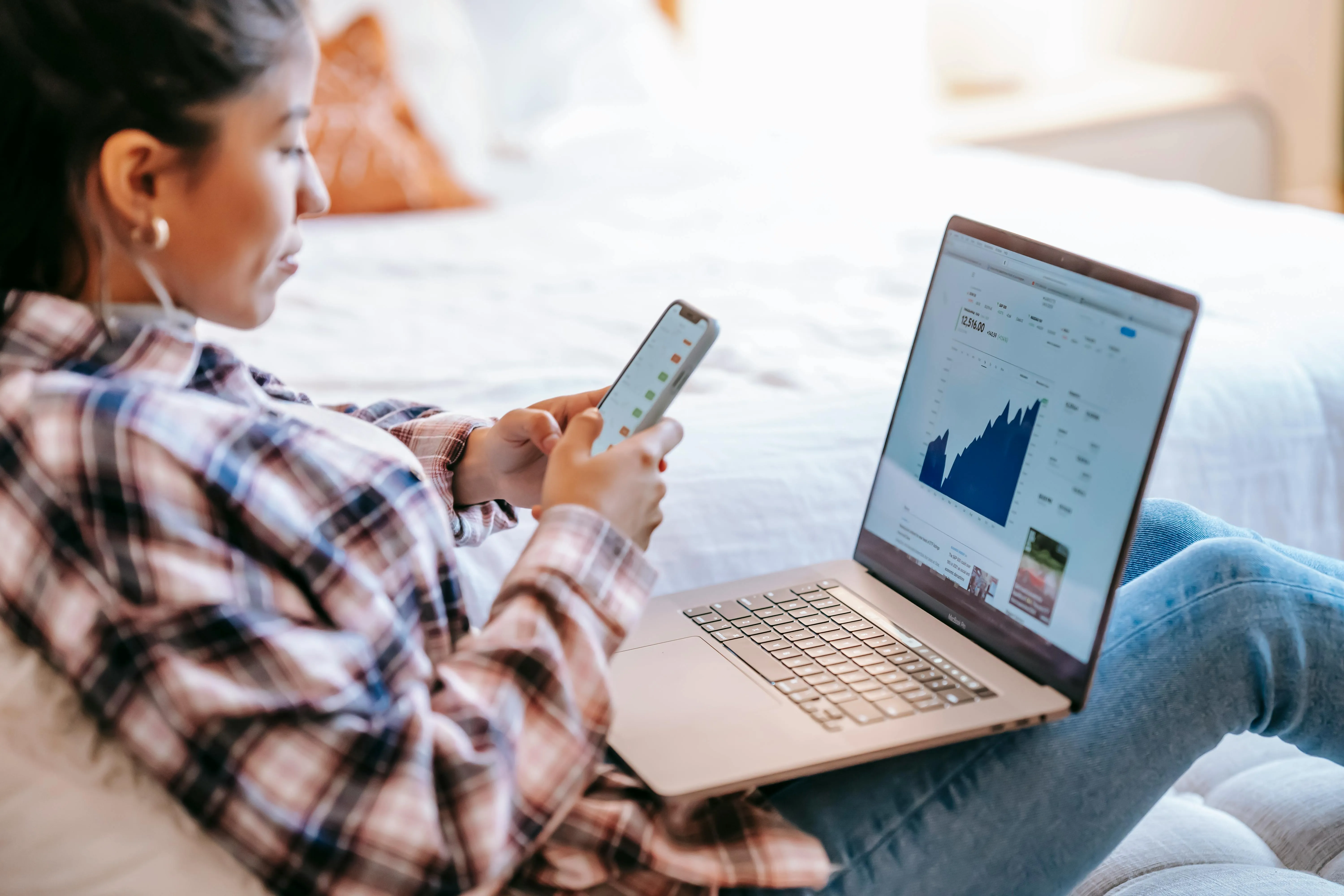 can you use snap finance at best buy