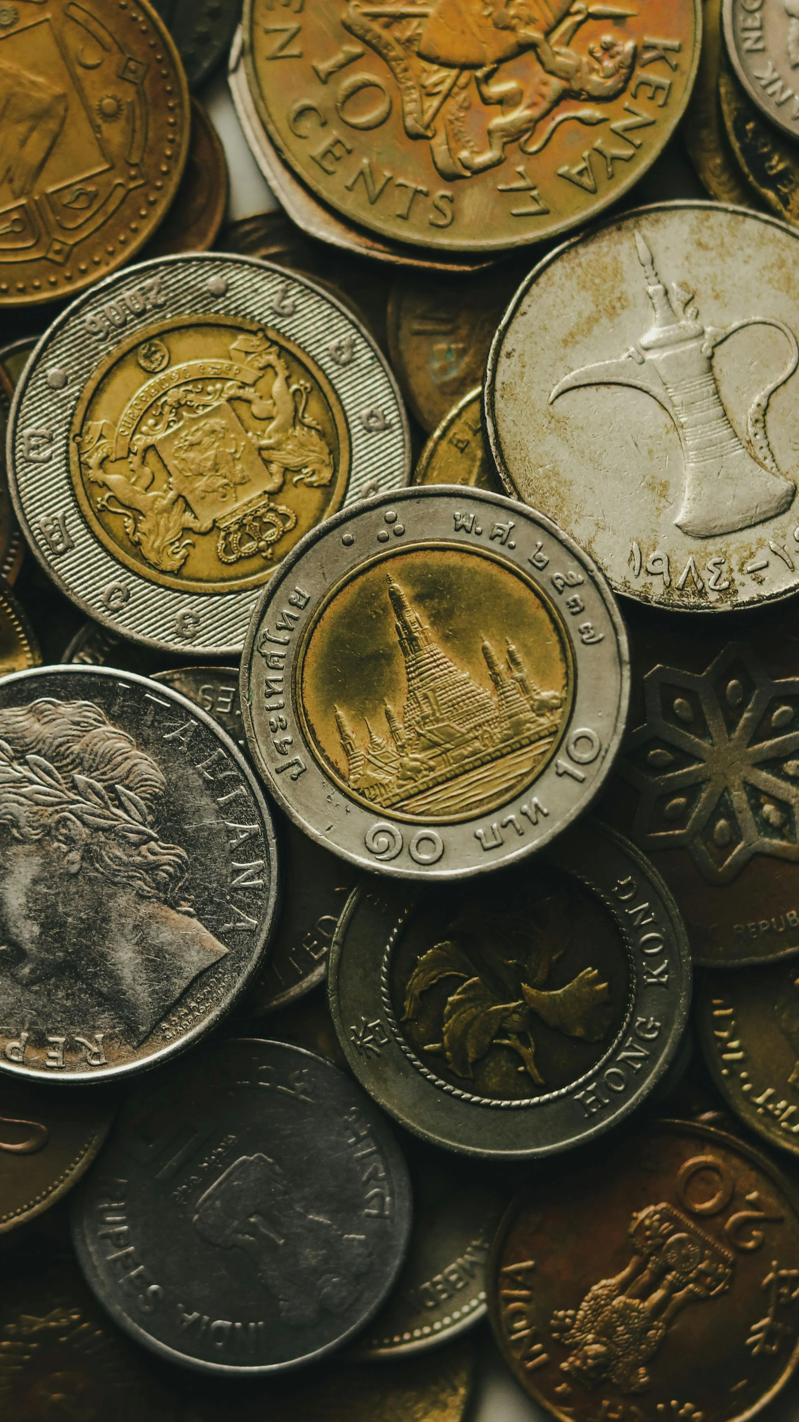 what is trade finance in banking pdf