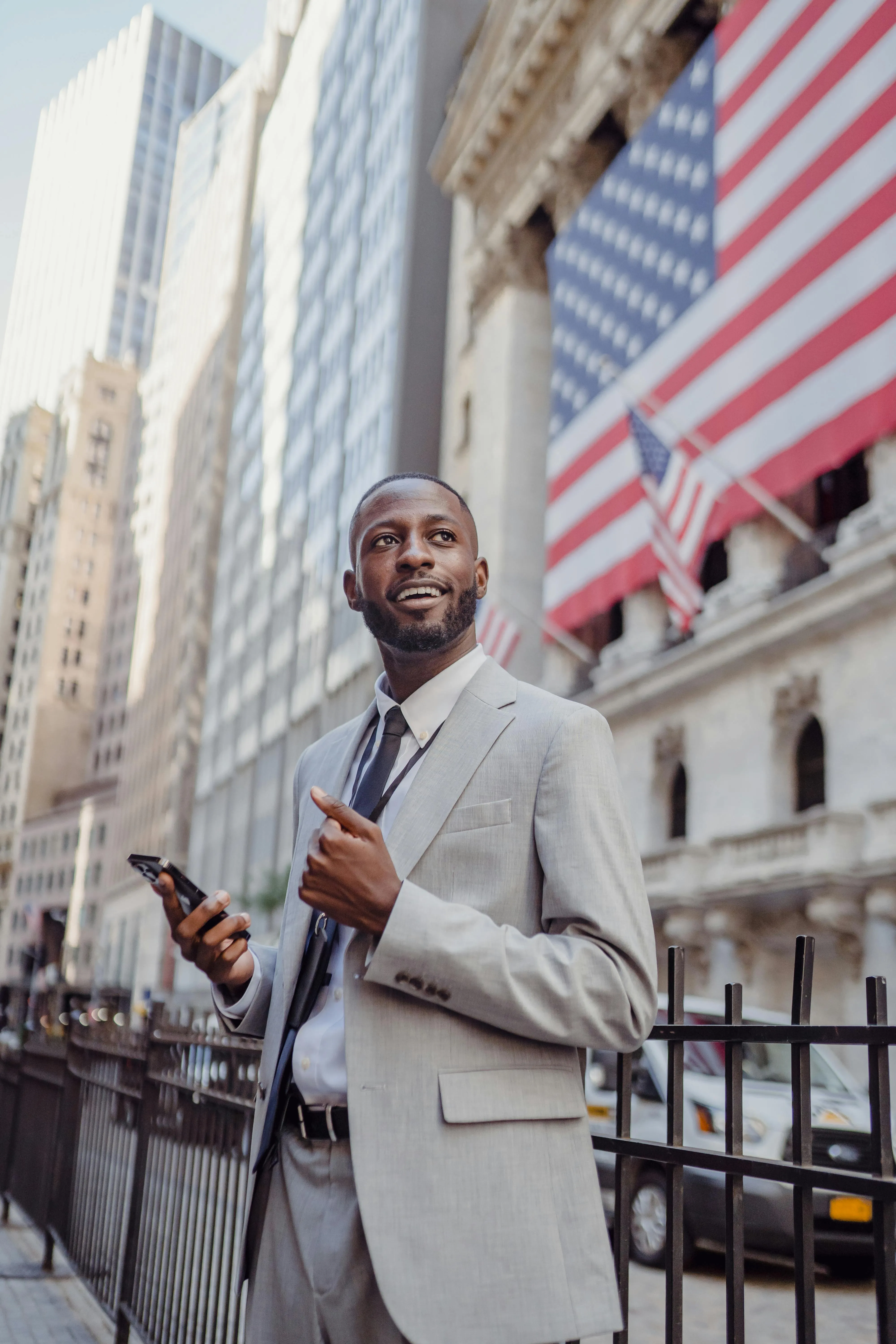 young-adult.webp can you finance at 17