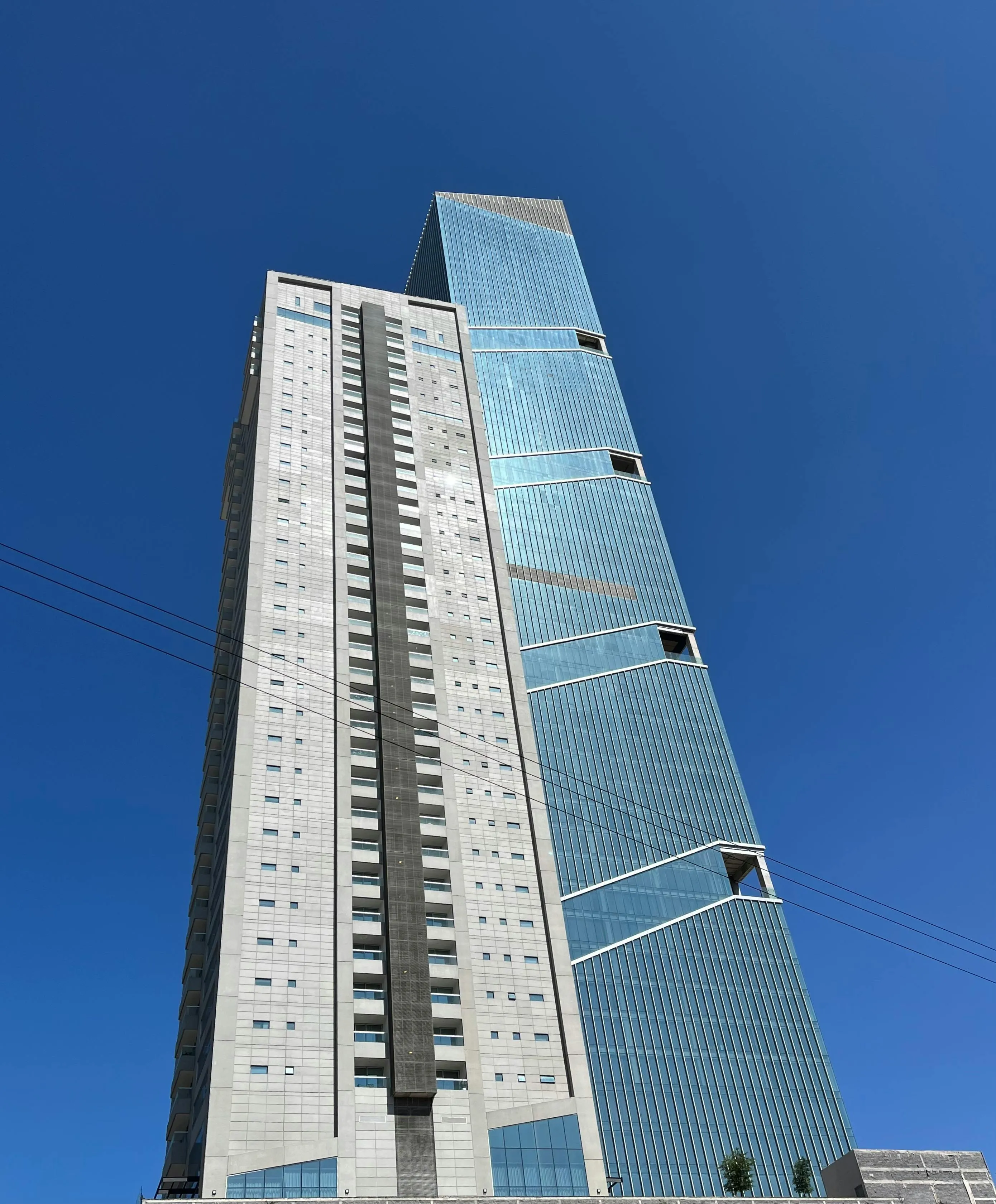 zero financing