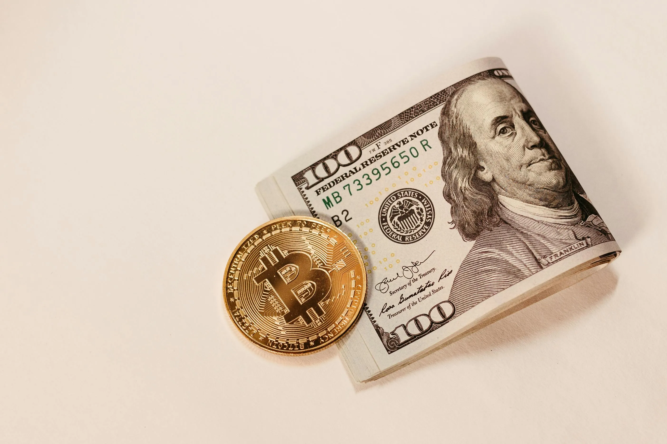 auto financing