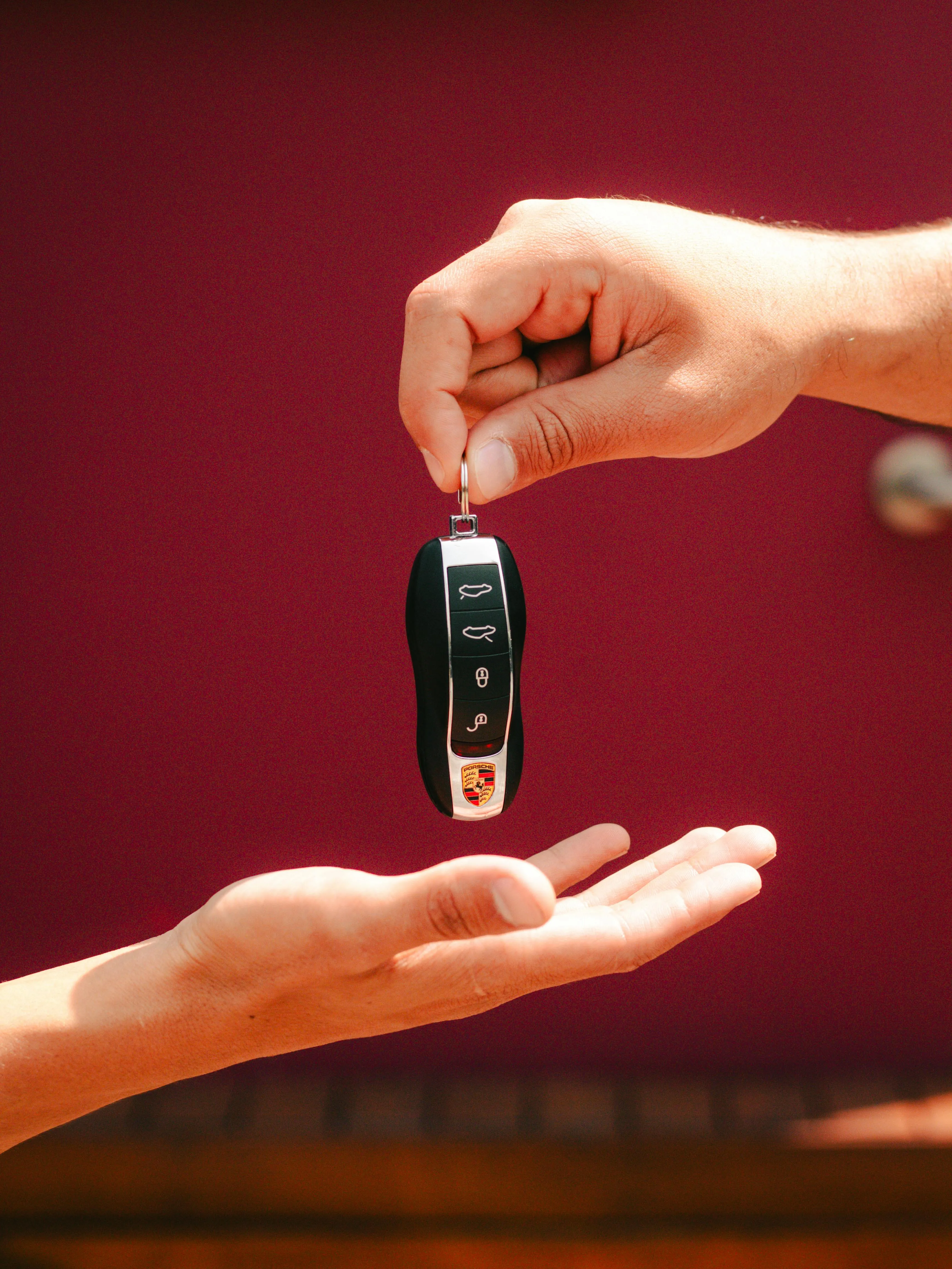 auto-financing-4.webp how do i trade in a financed car