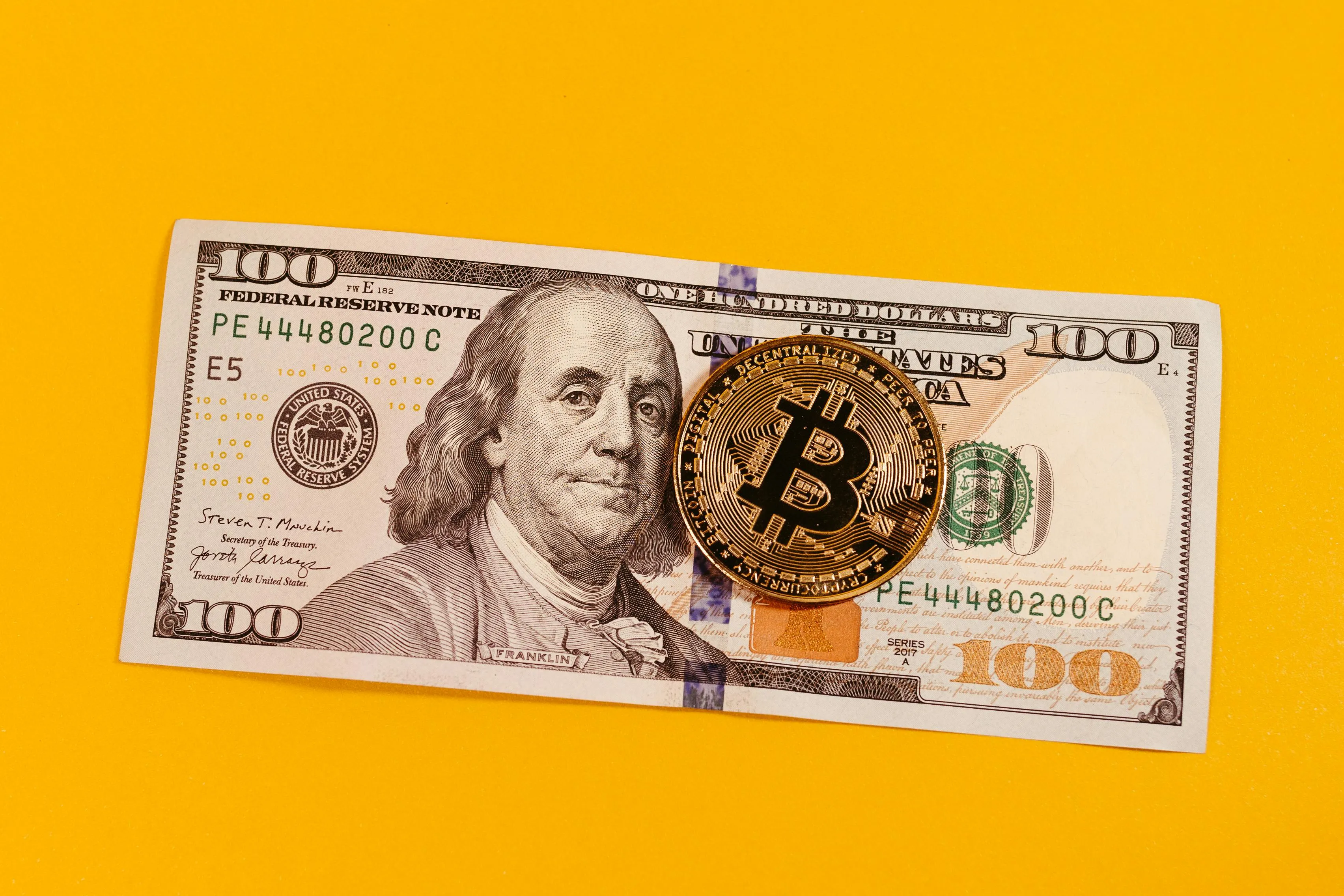 career-paths.webp what do finance jobs pay with a degree