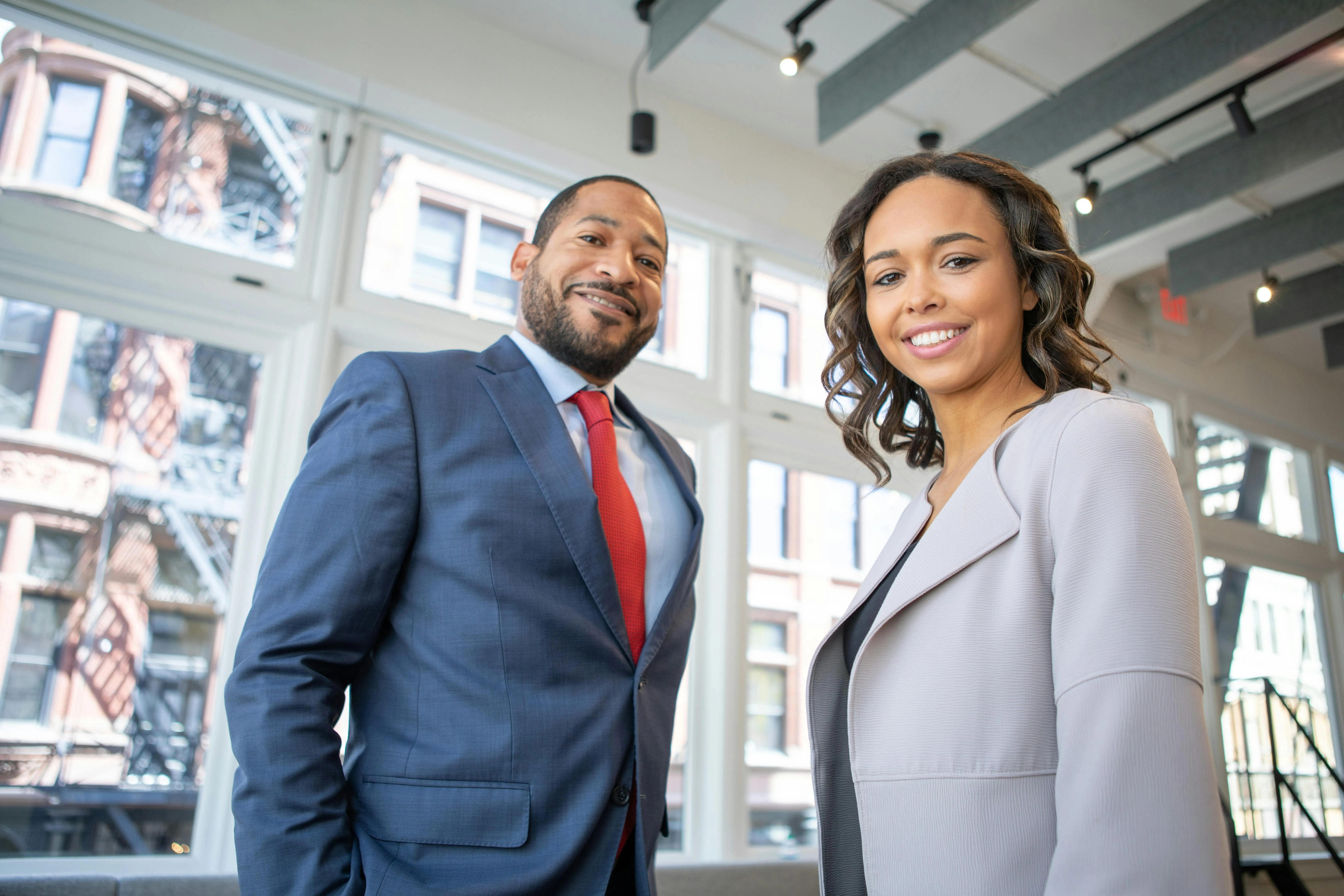 financial-management.webp what is bba finance