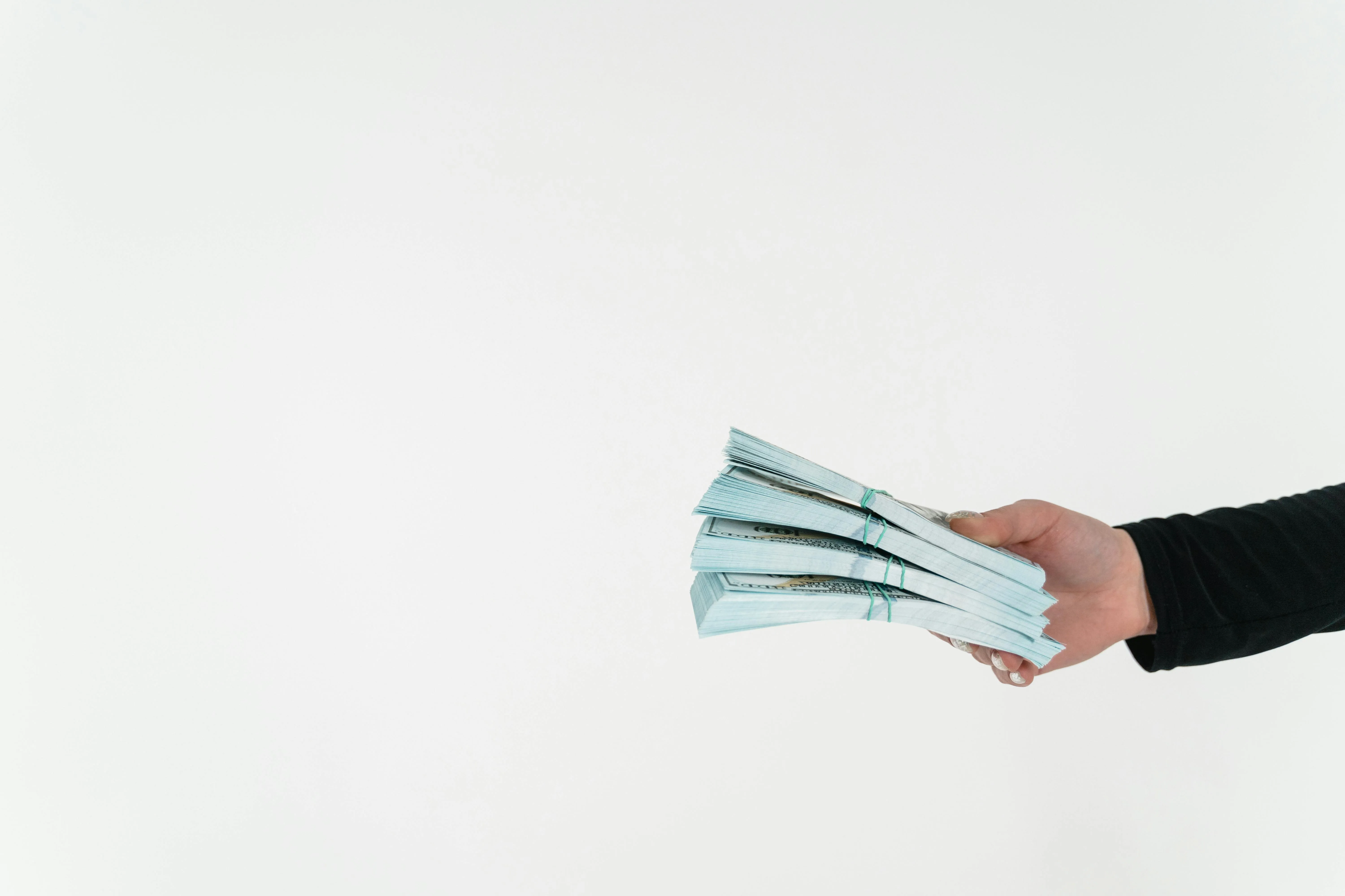 impact investing