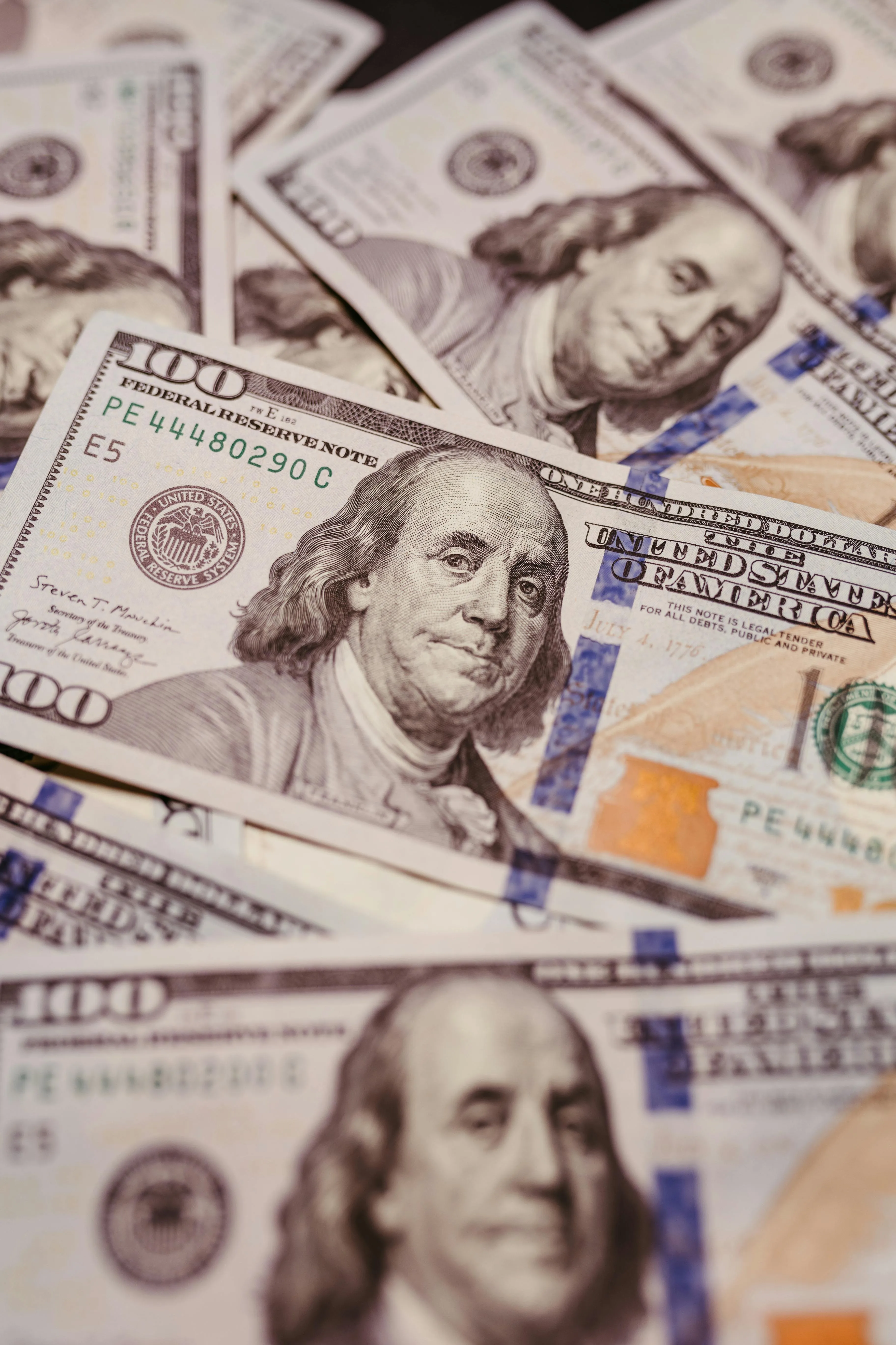 surgical financing options