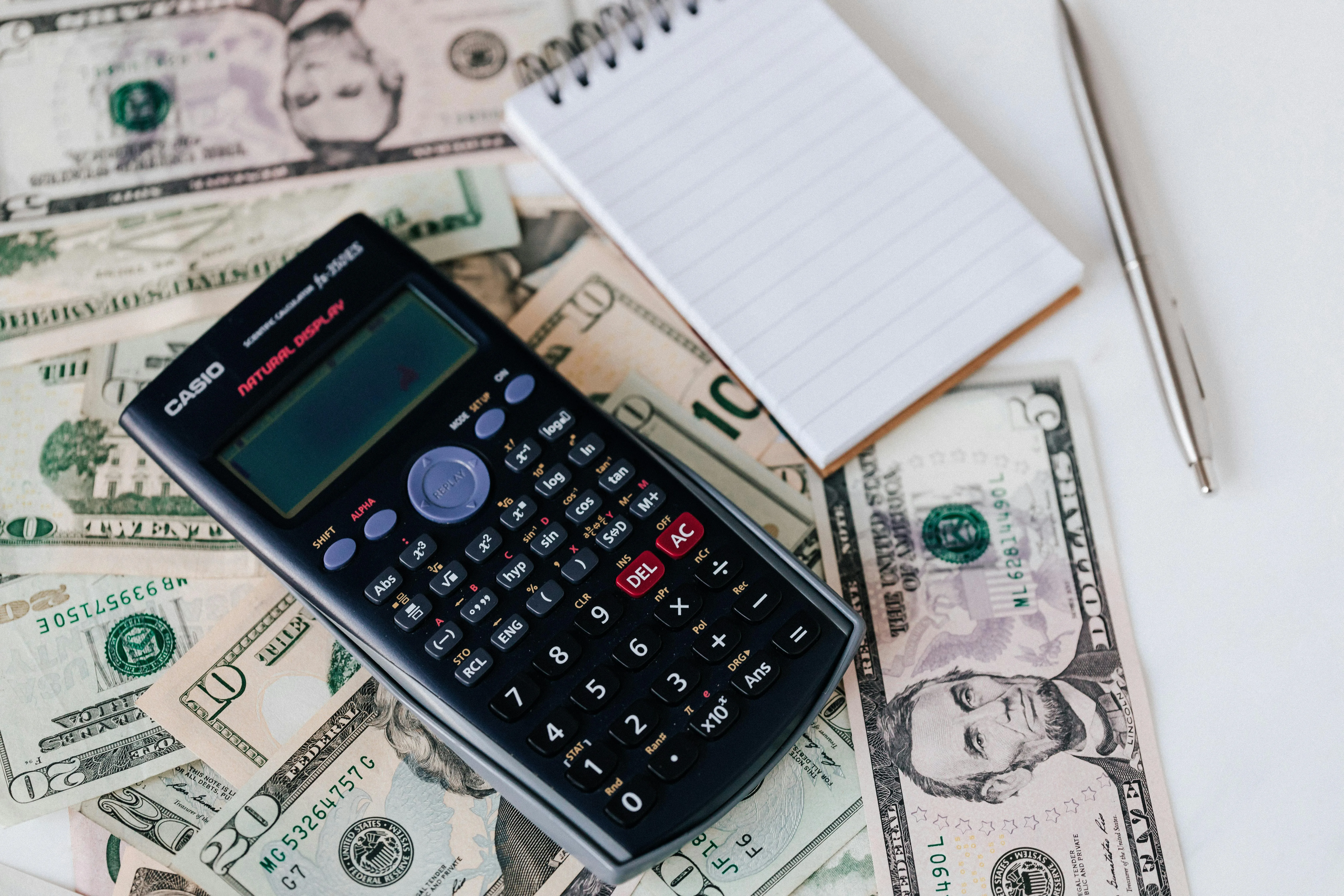 auto loan terms